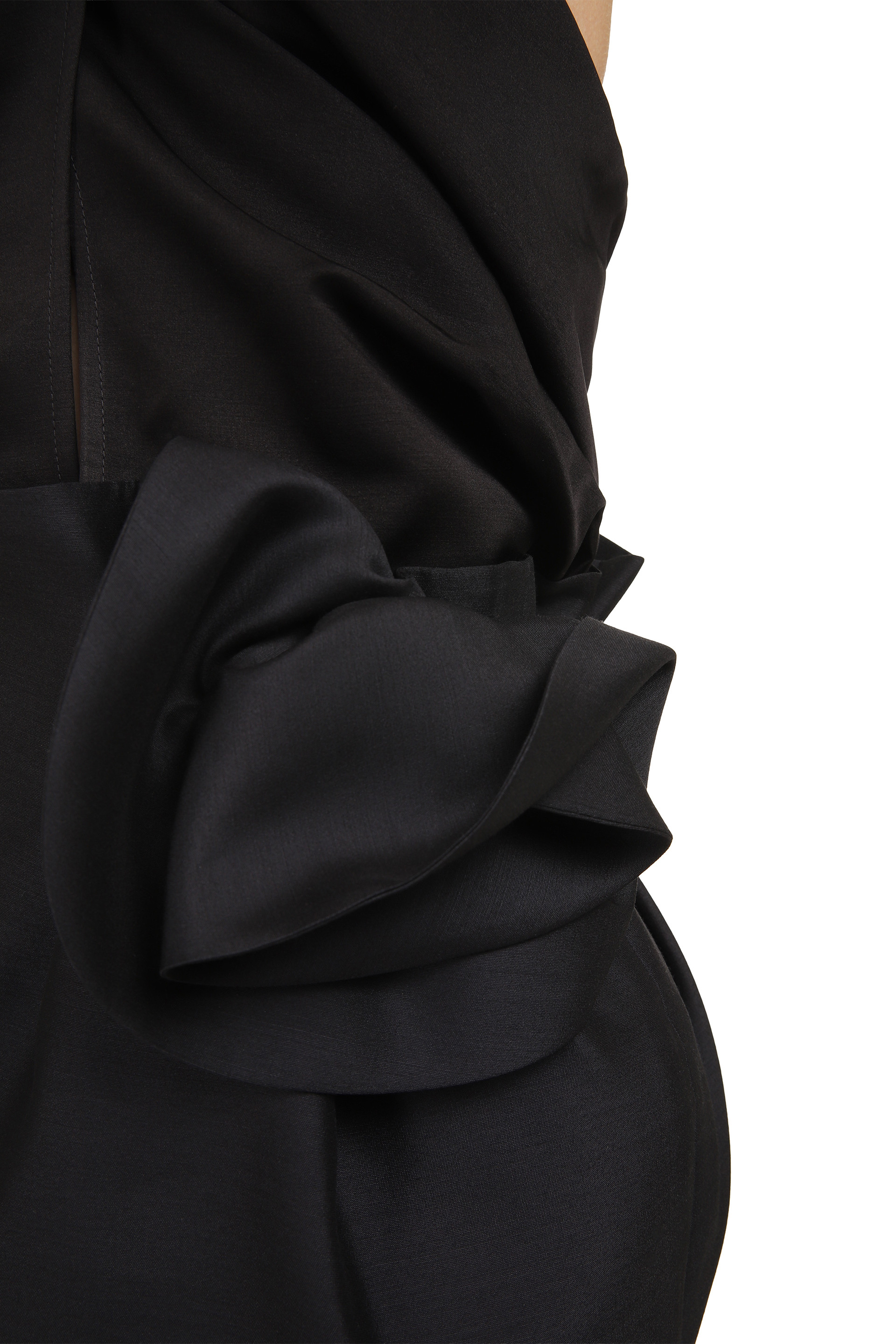 Купити Спідниця Magda Butrym 4