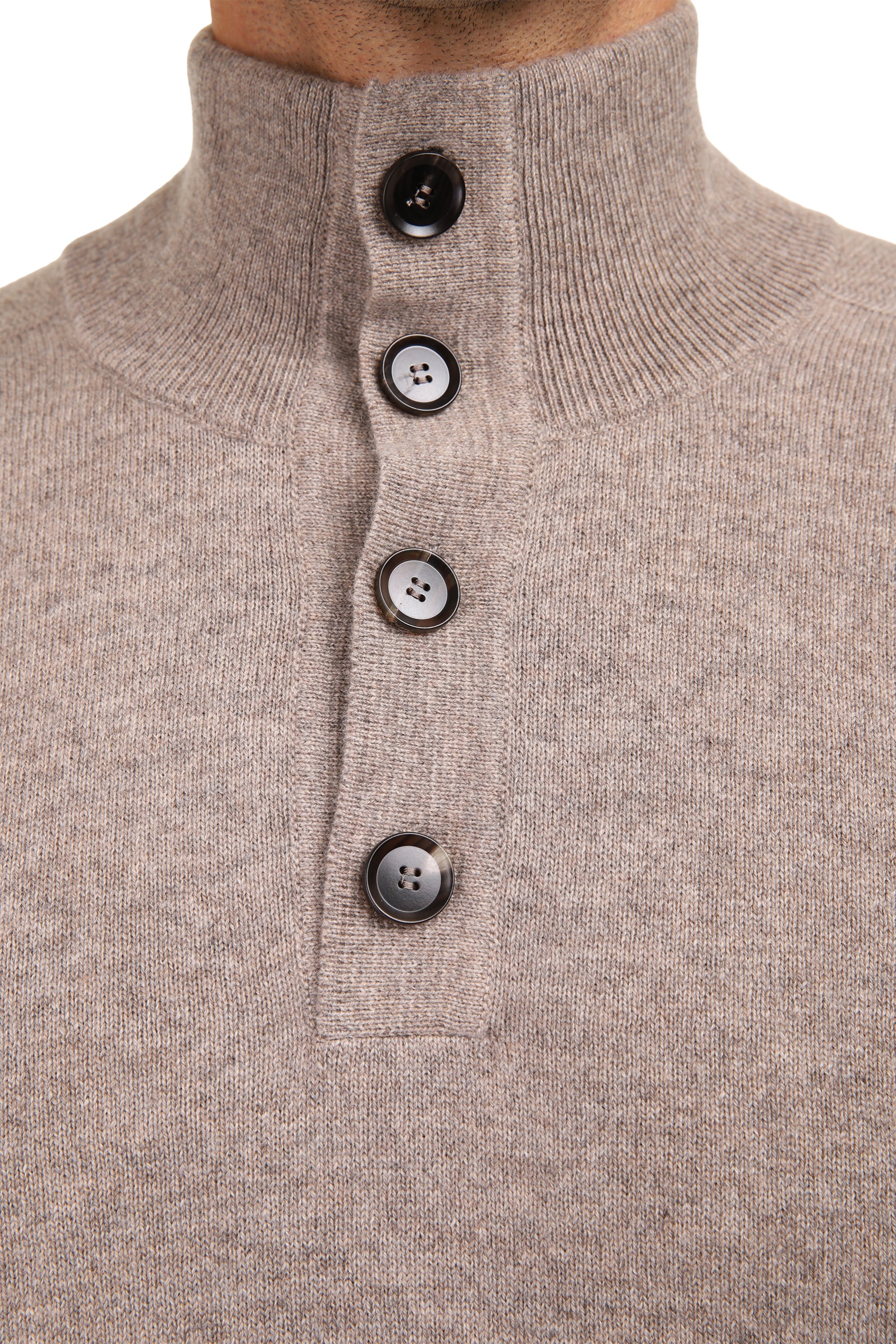 Купить Серафино BRIONI 4
