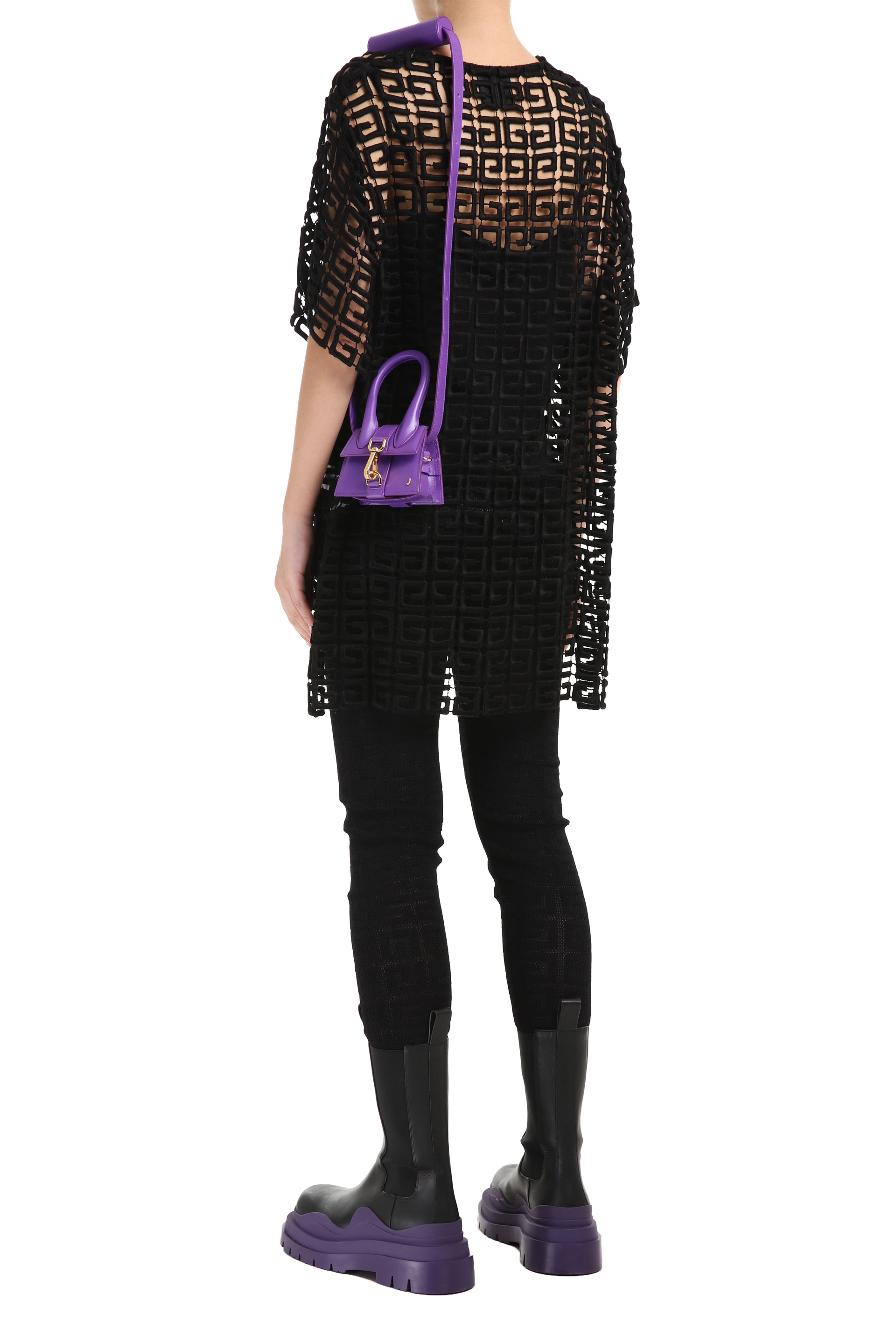 Купить Топ Givenchy 3