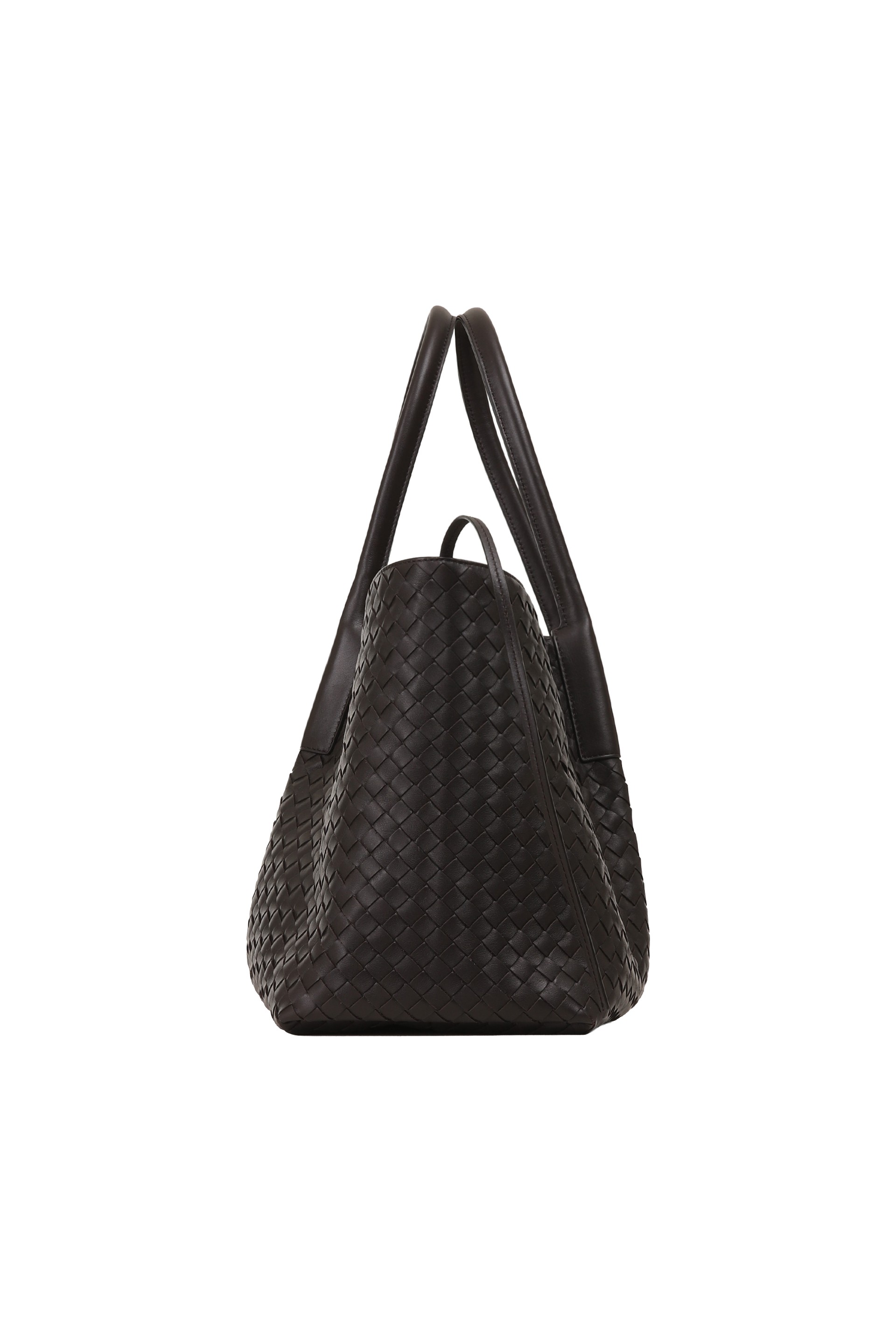Купити Сумка BOTTEGA VENETA 4