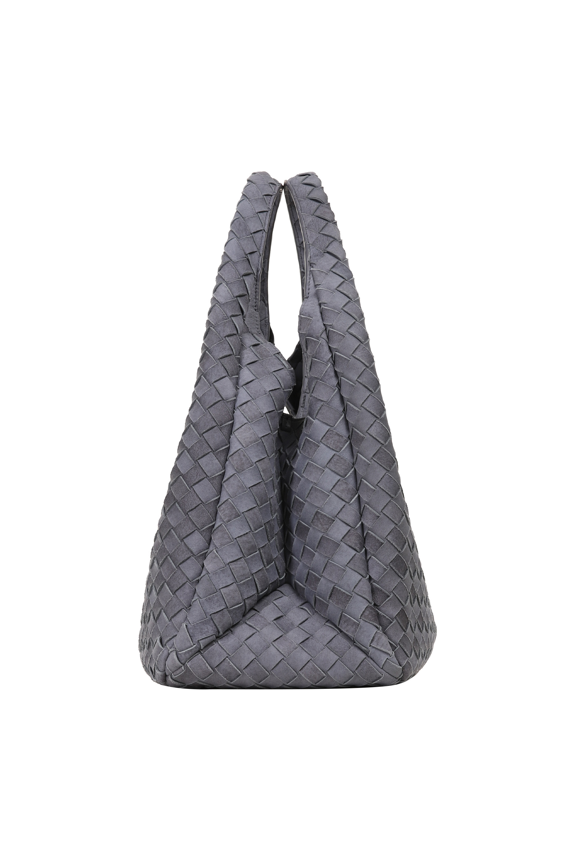 Купить Сумка BOTTEGA VENETA 4