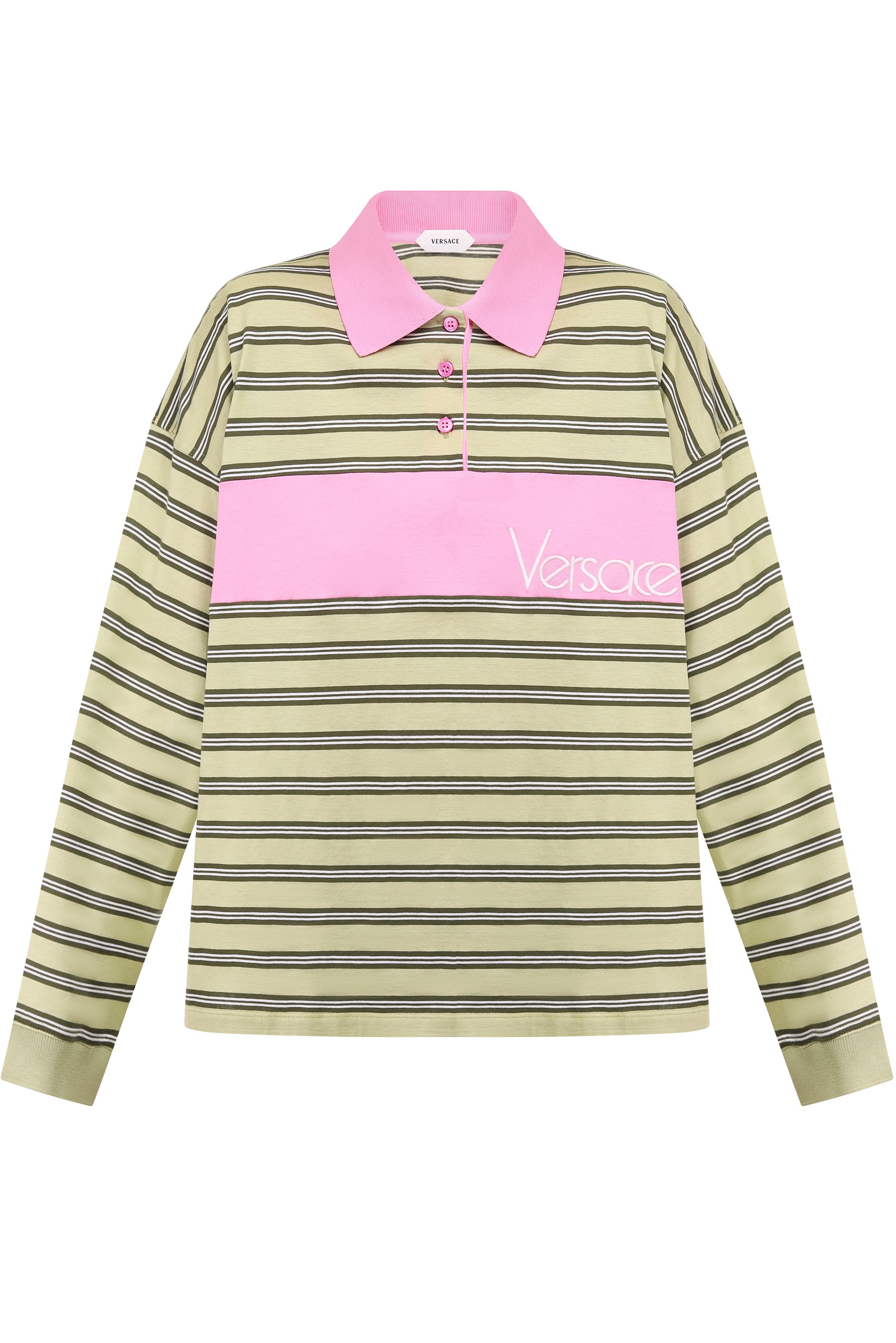 Buy Polo Versace