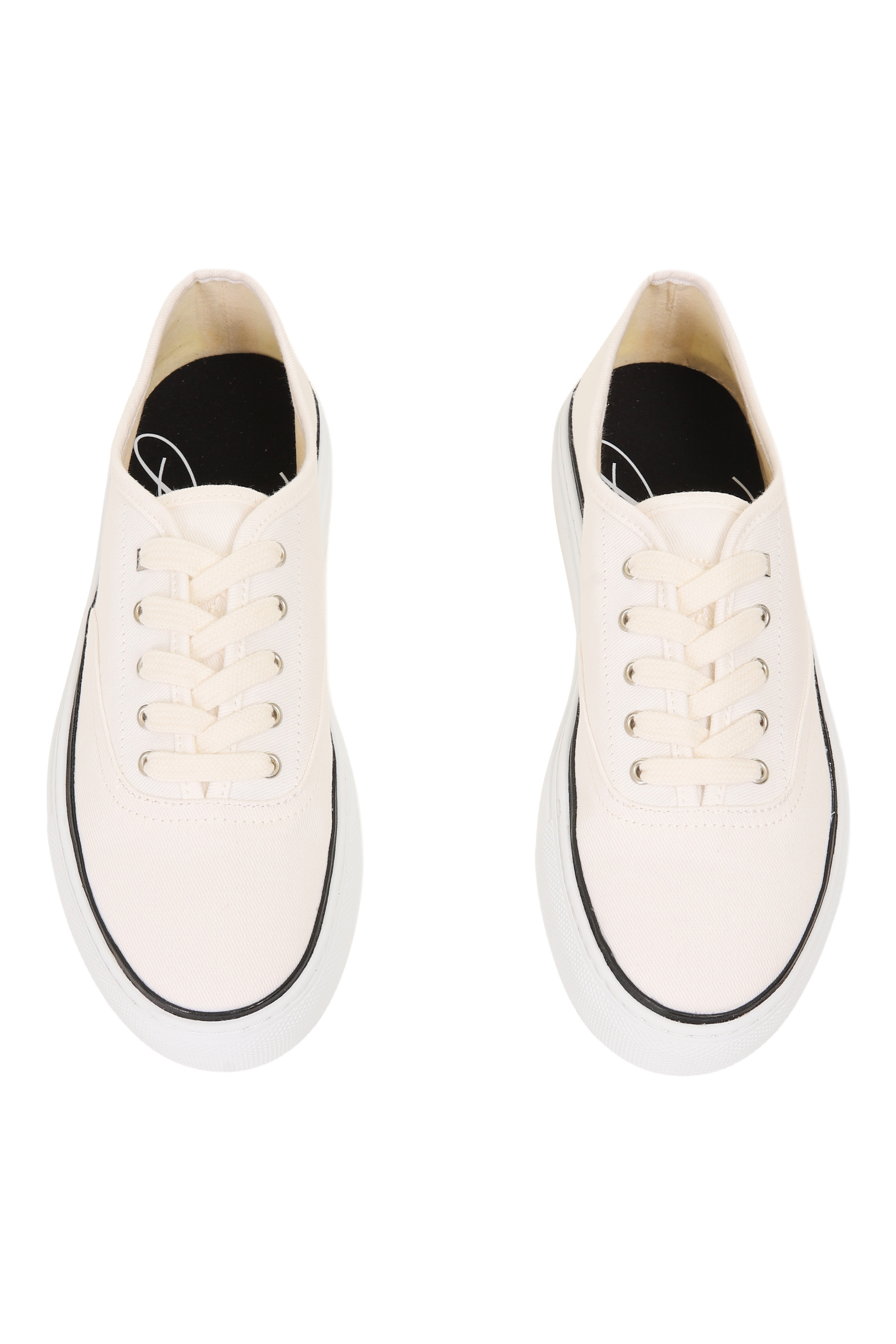 Купити Кеди JACQUEMUS 4