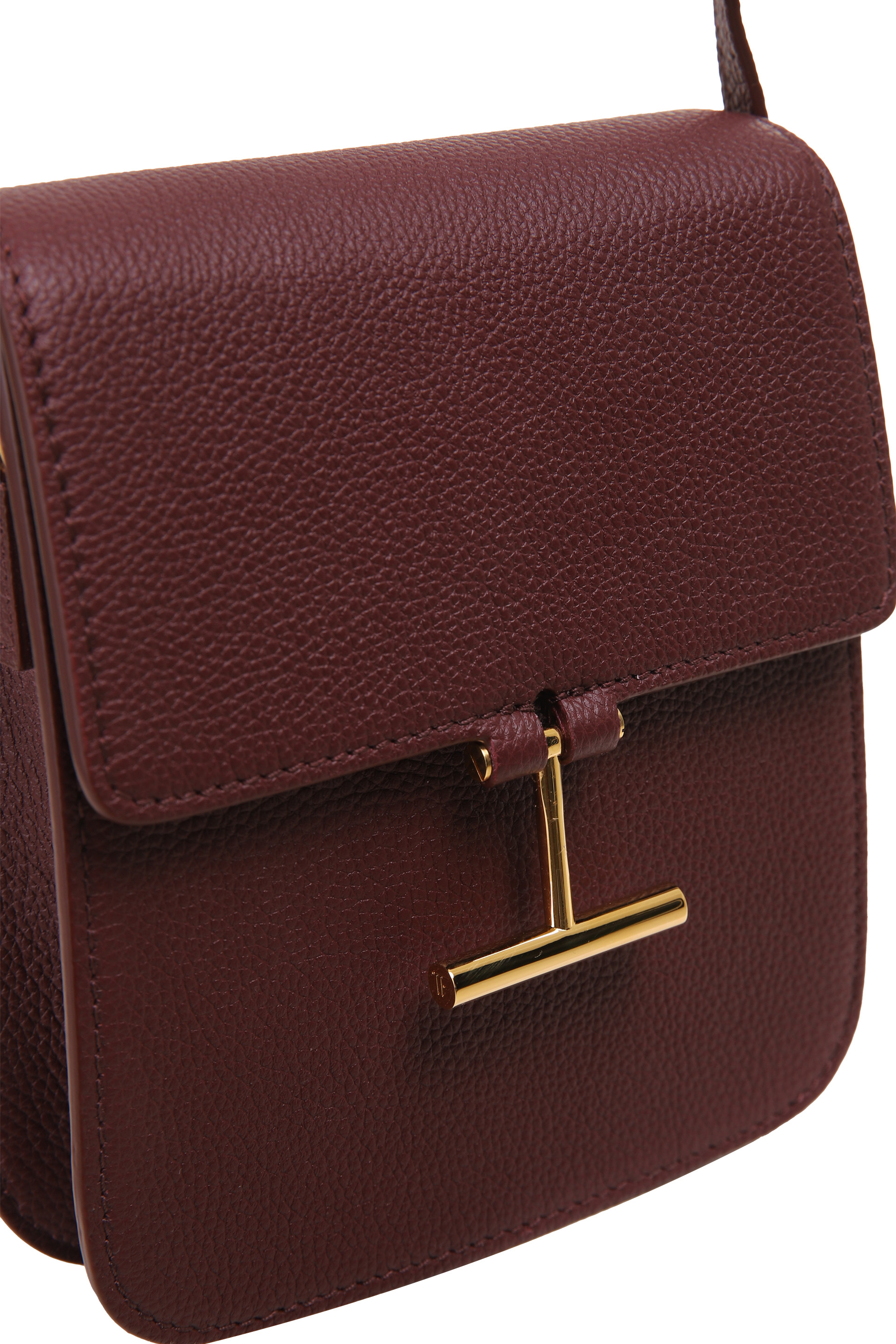 Купити Сумка Tom Ford 5