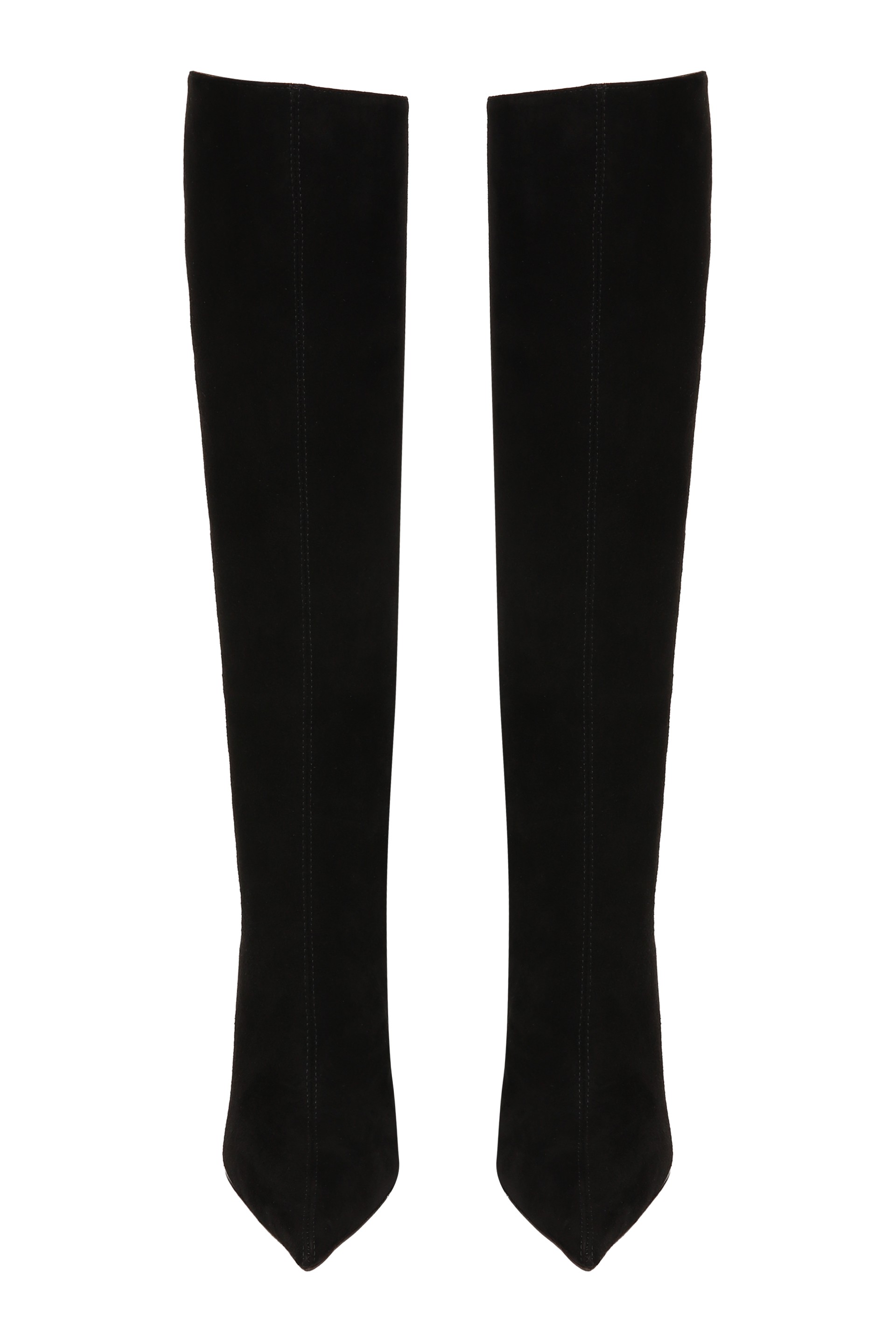 Купити Чоботи Giuseppe Zanotti 4