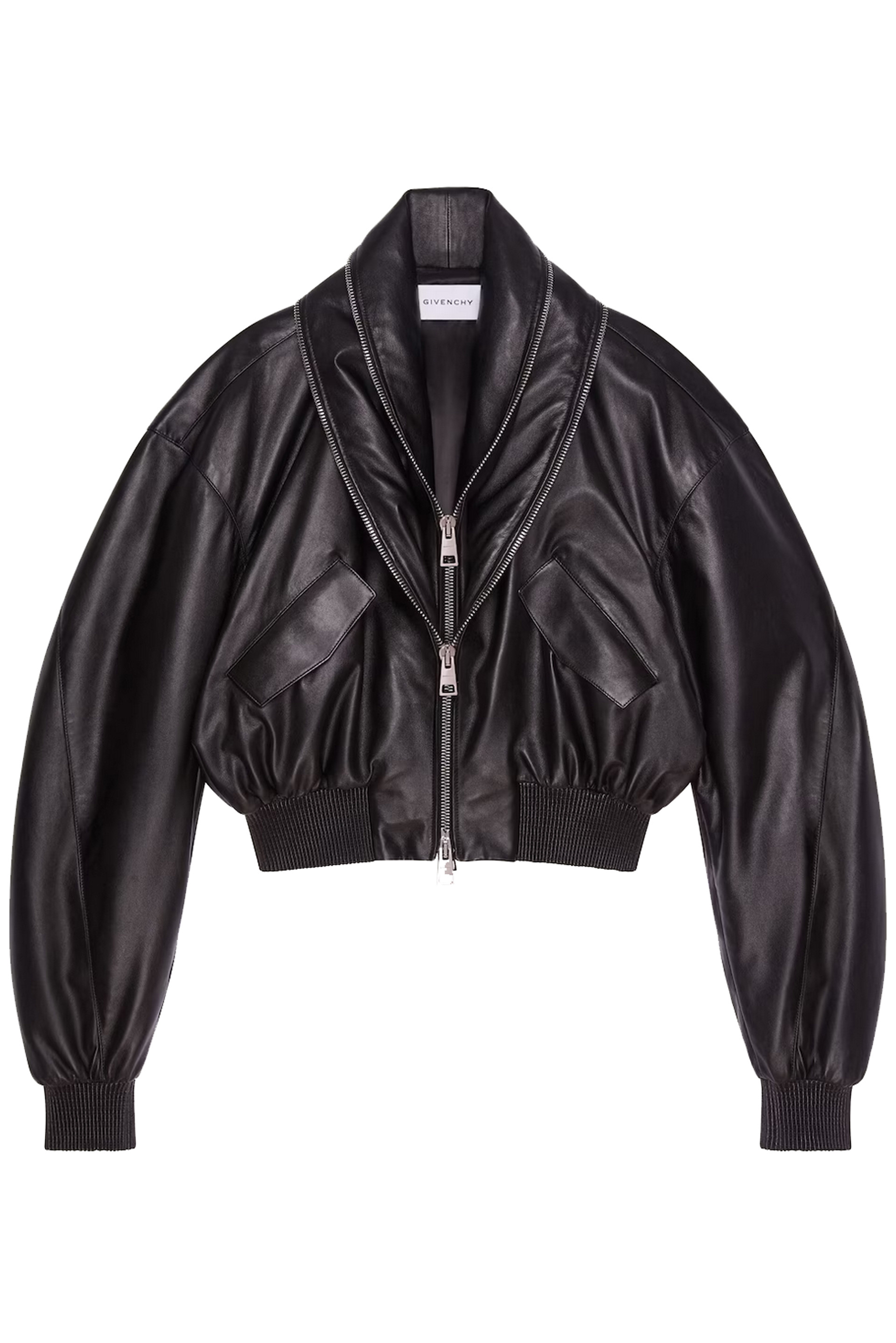 Купити Бомбер Givenchy