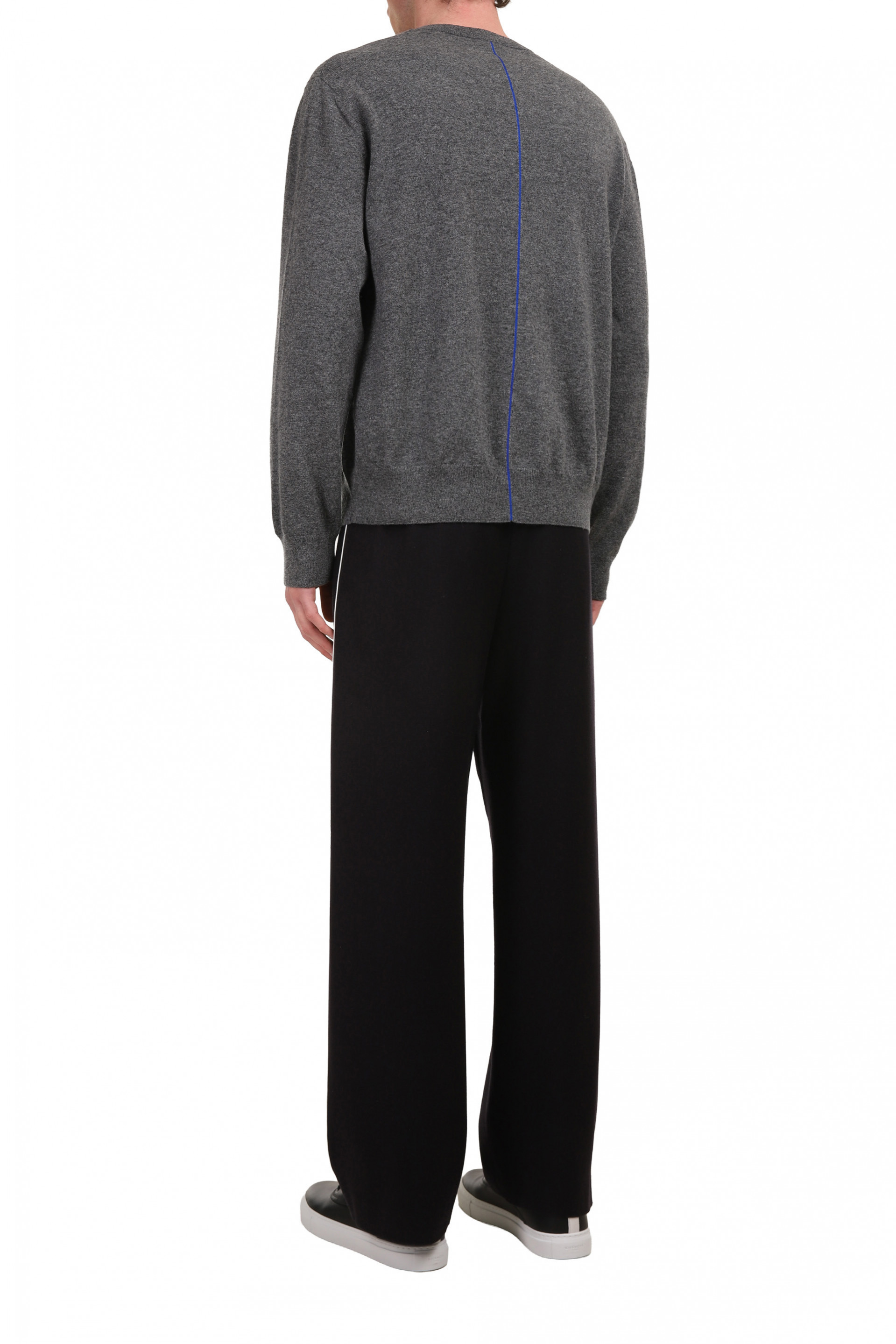 Купити Светр Loewe 3