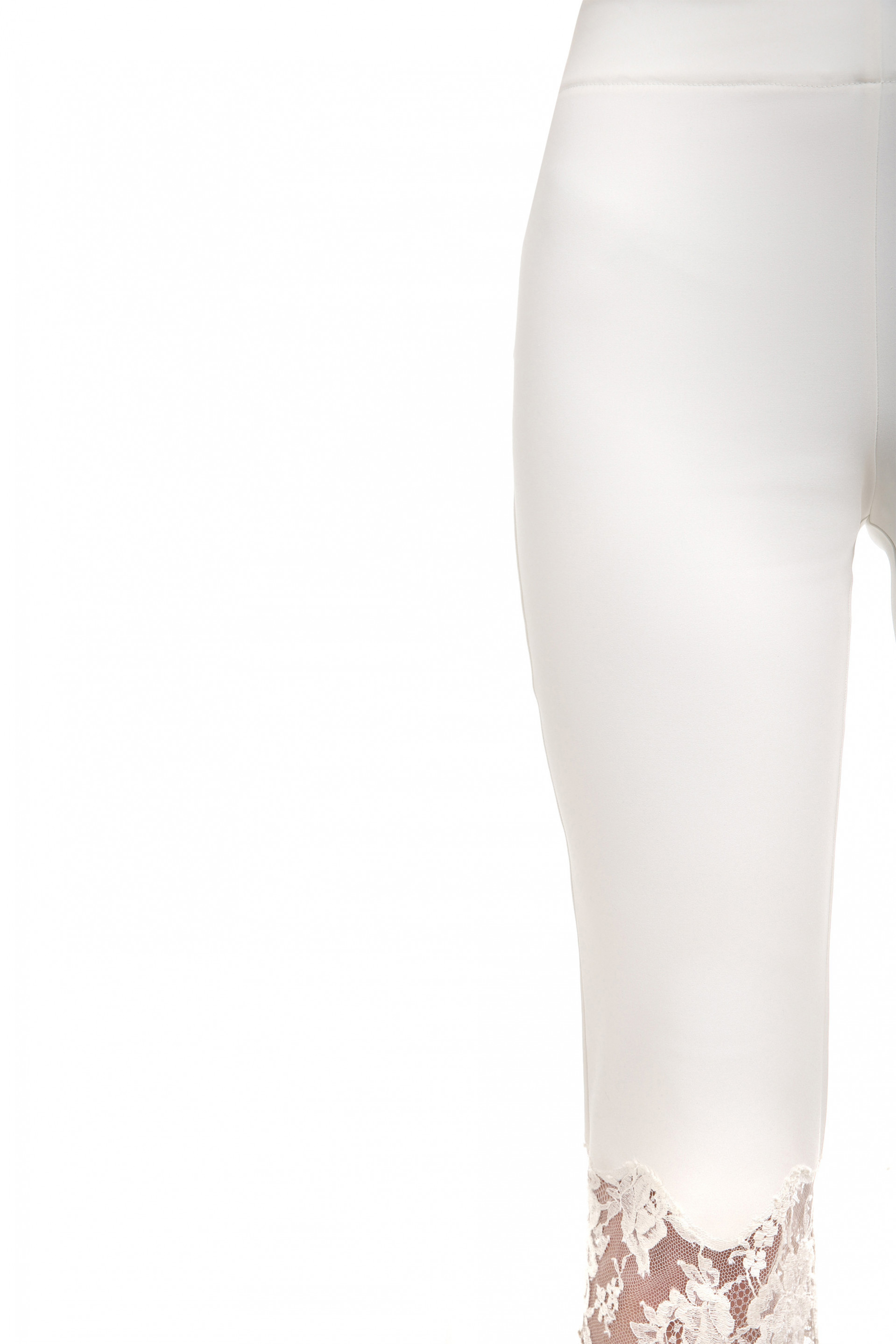 Купити Штани The Mannei 4