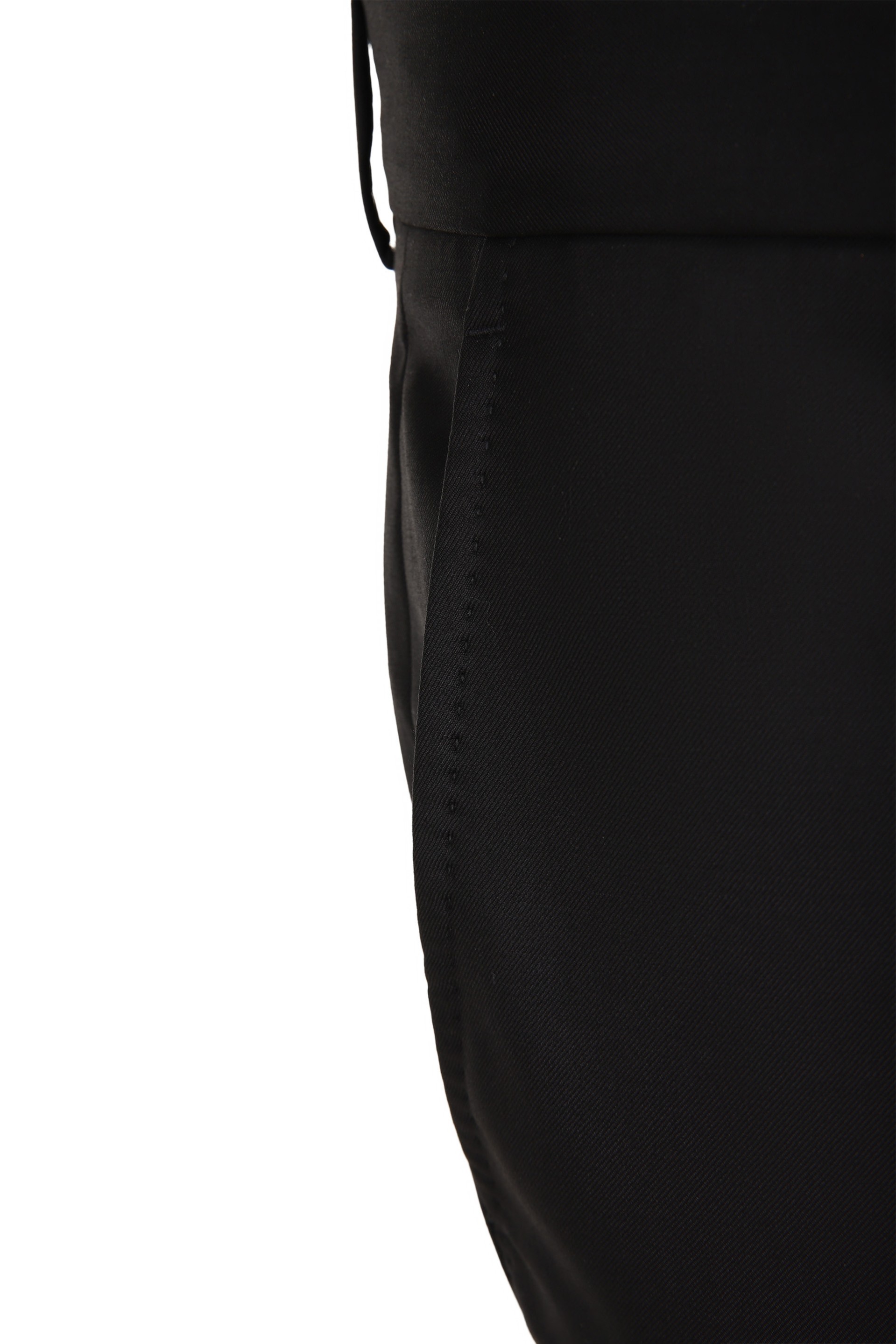 Купити Костюм Brunello Cucinelli 5