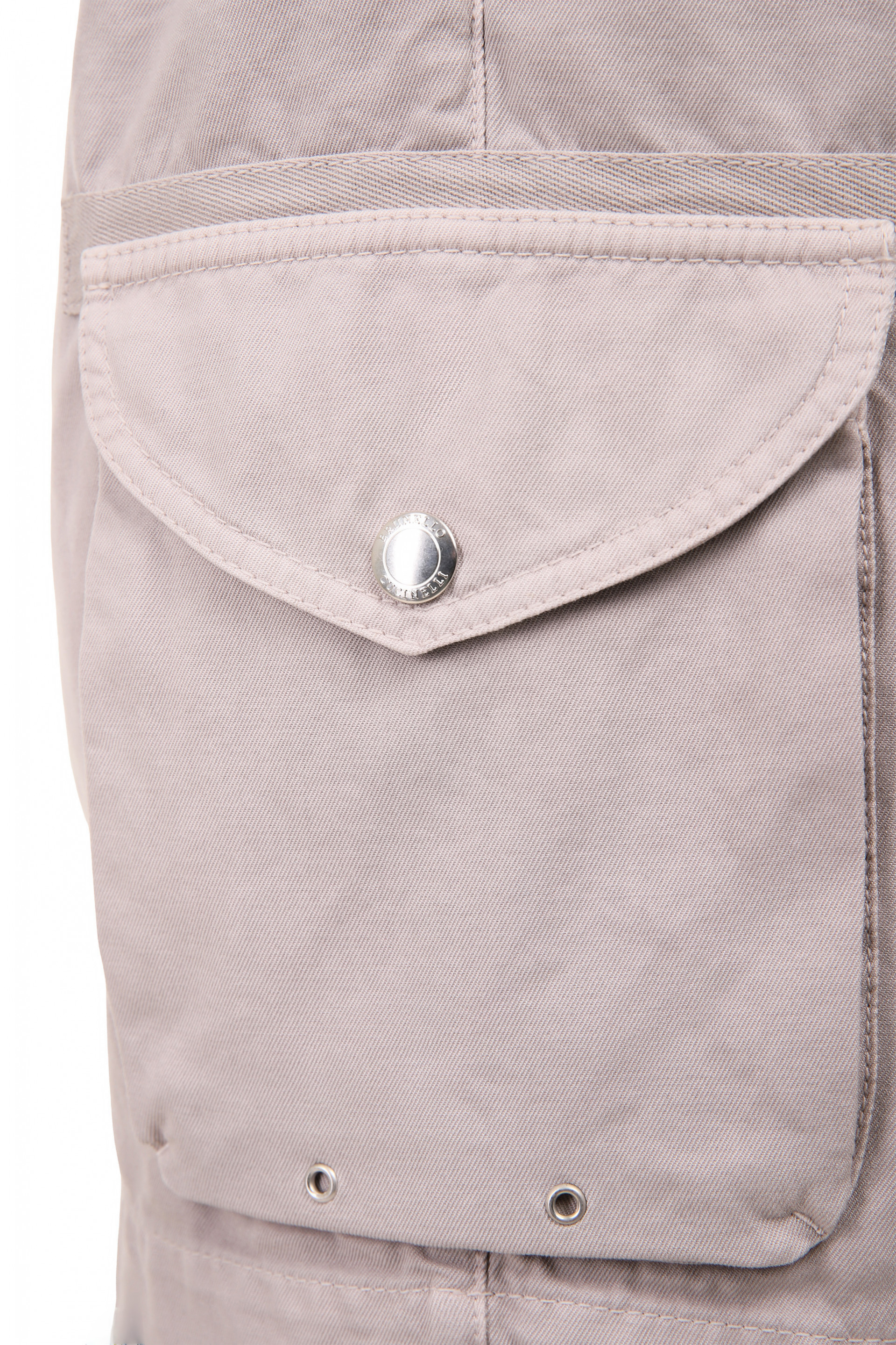 Купити Шорти Brunello Cucinelli 4