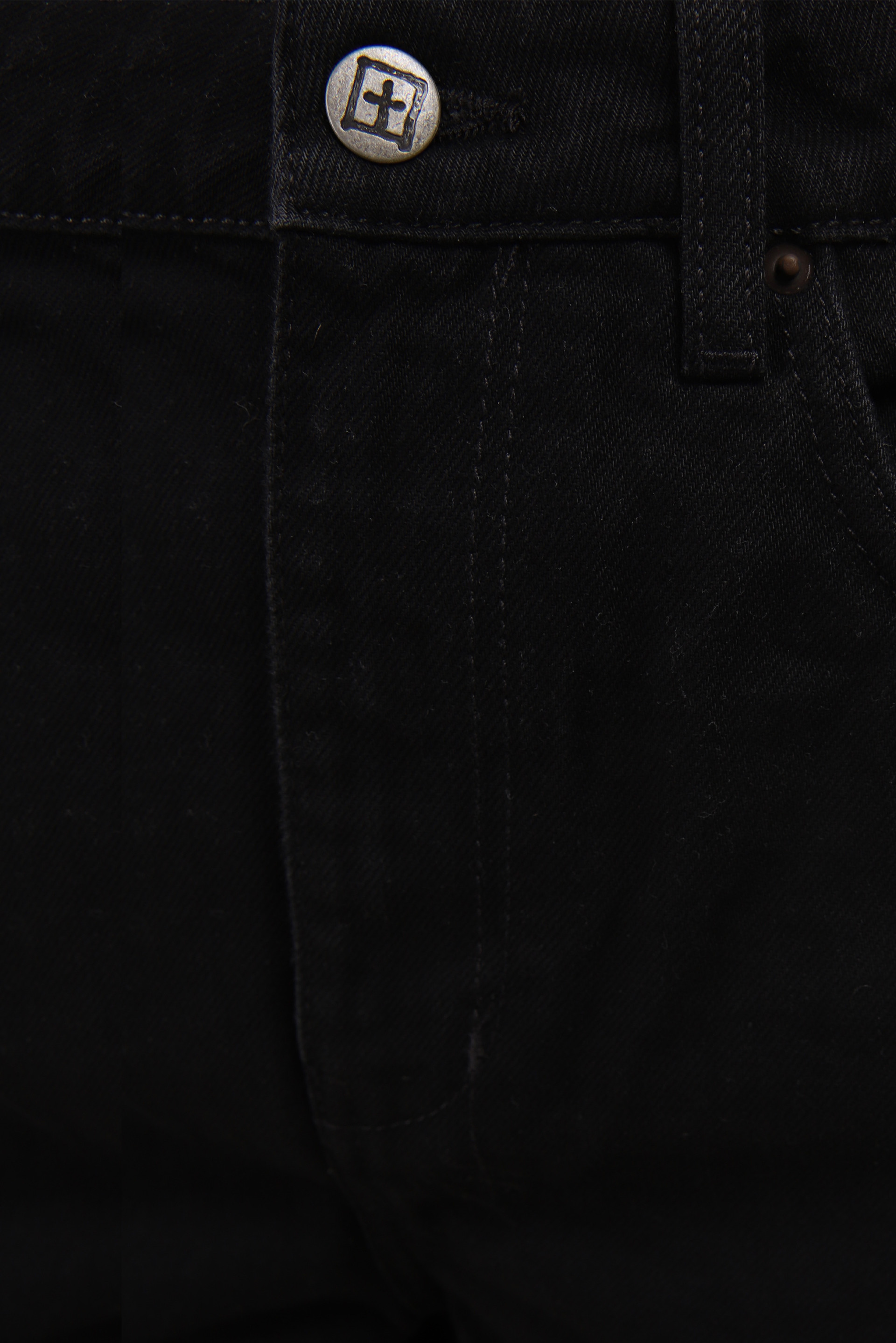 Купити Шорти KSUBI 4