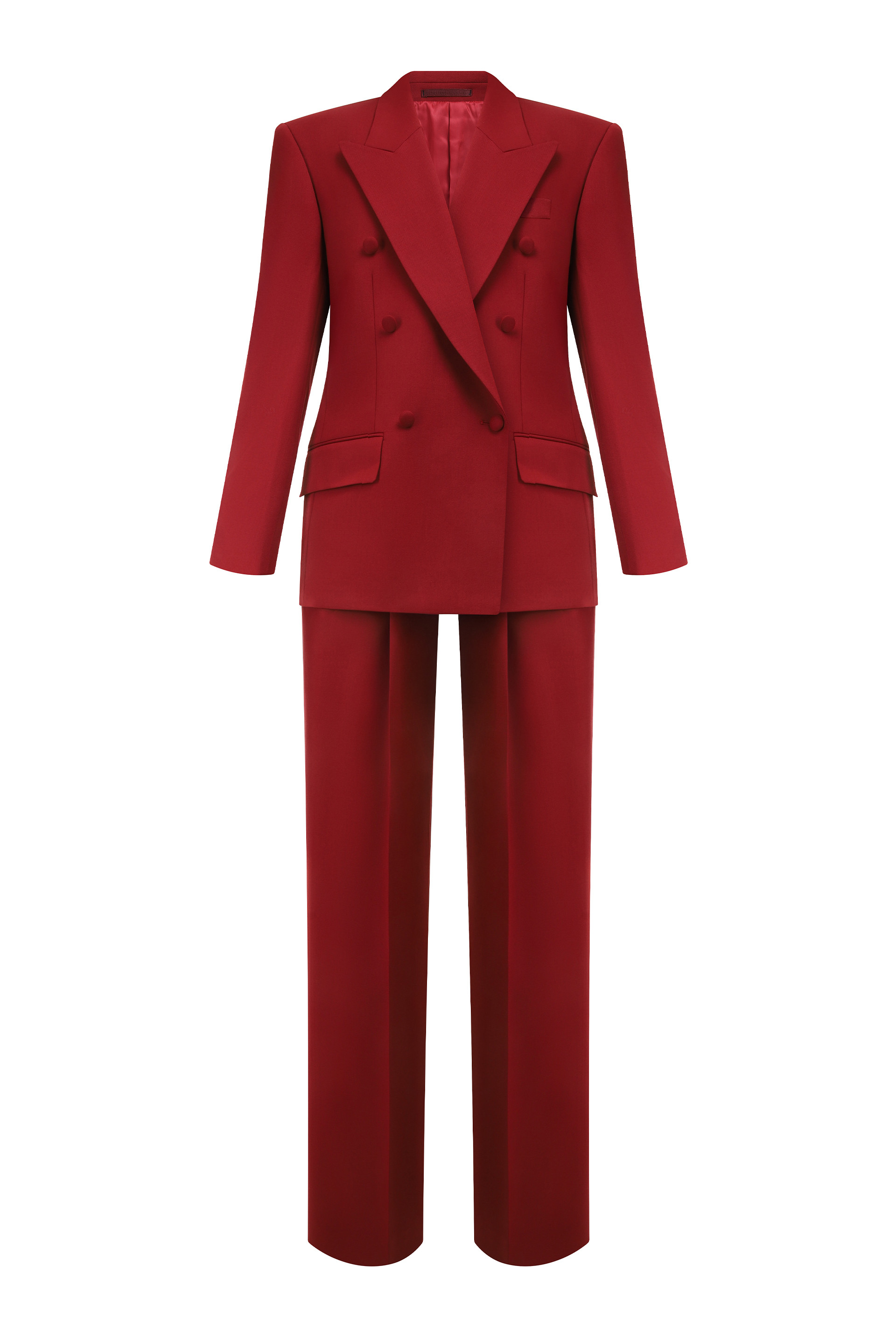 Купити Костюм JACOB LEE