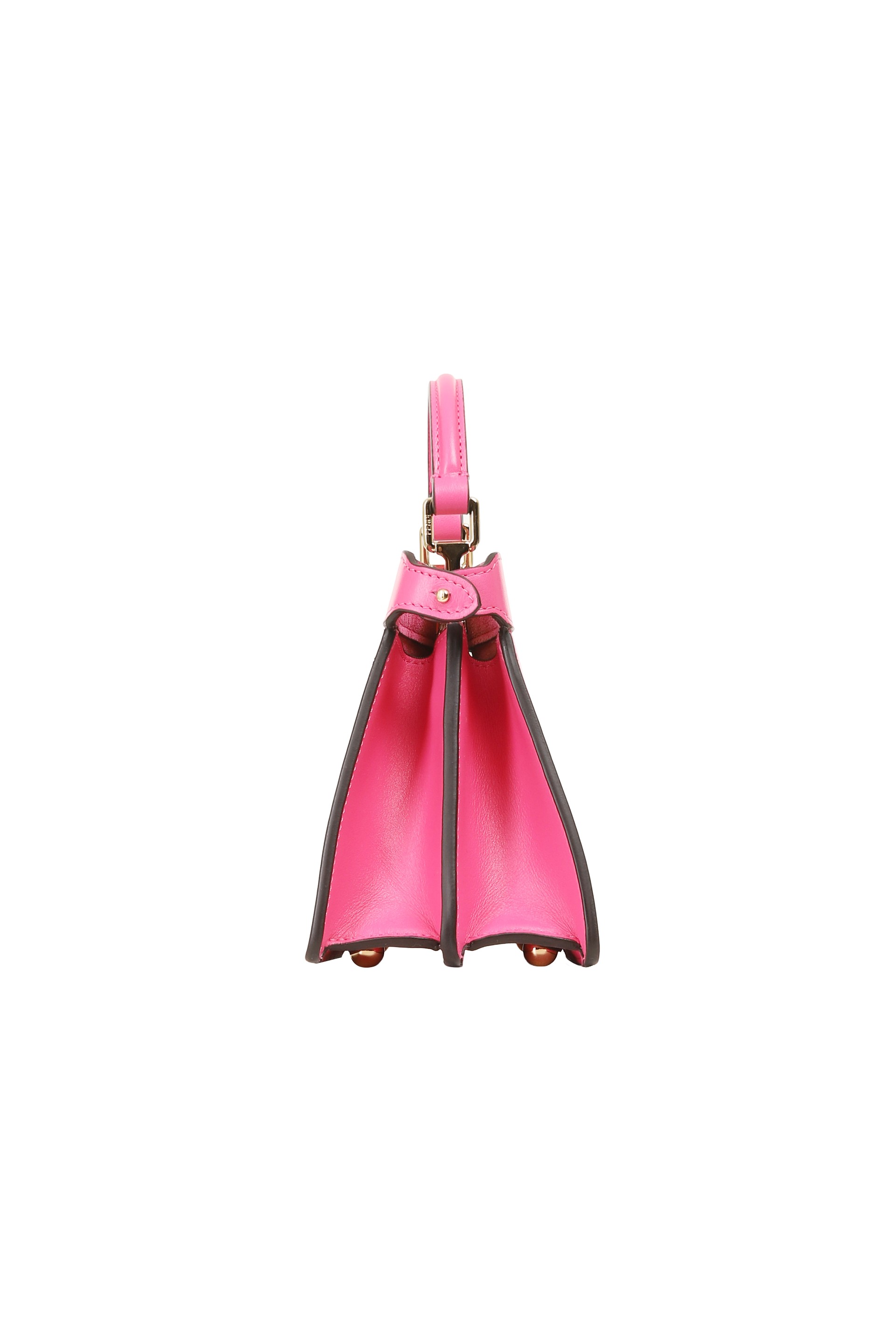 Buy Bag Fendi 4