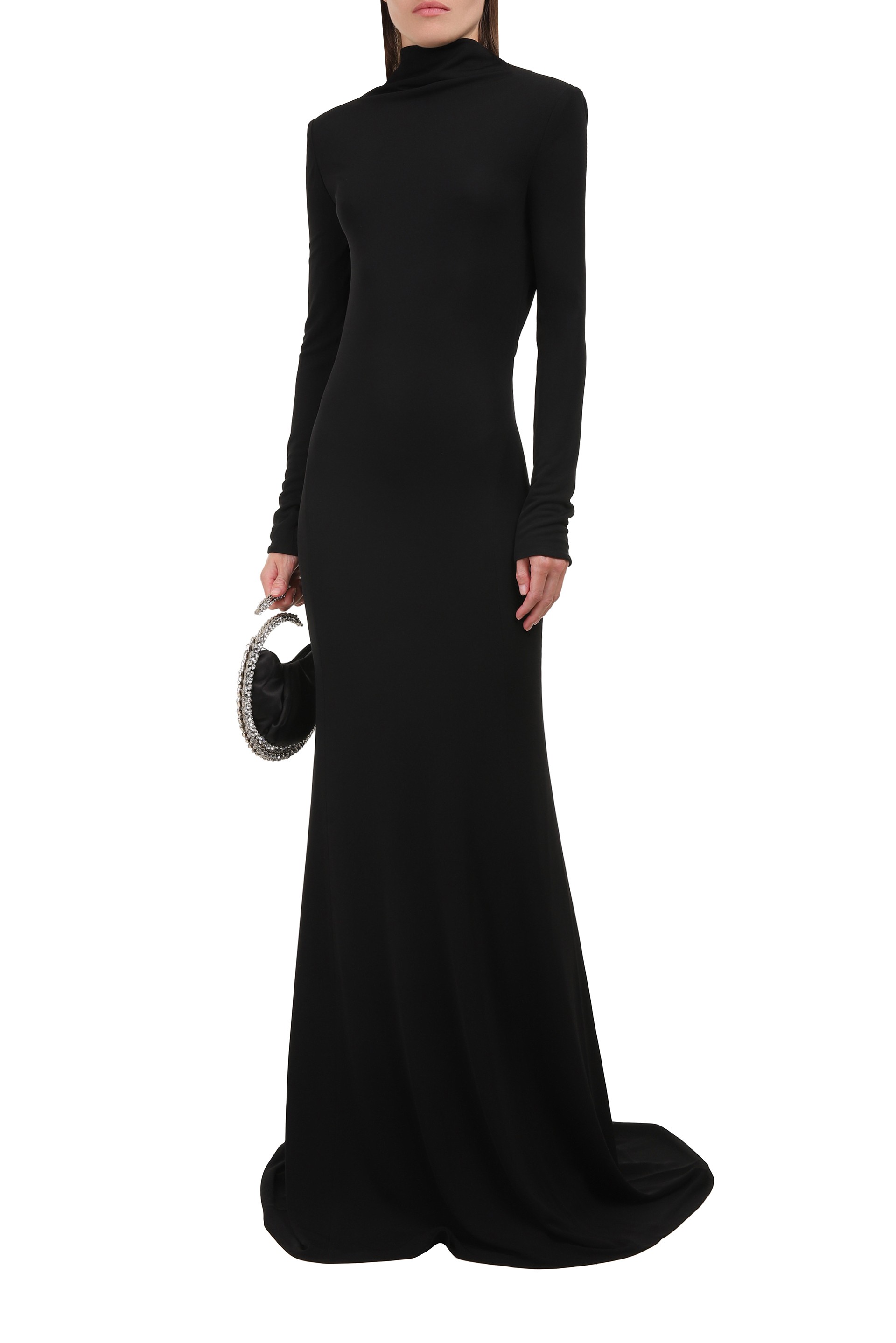 Купить Платье Tom Ford 2