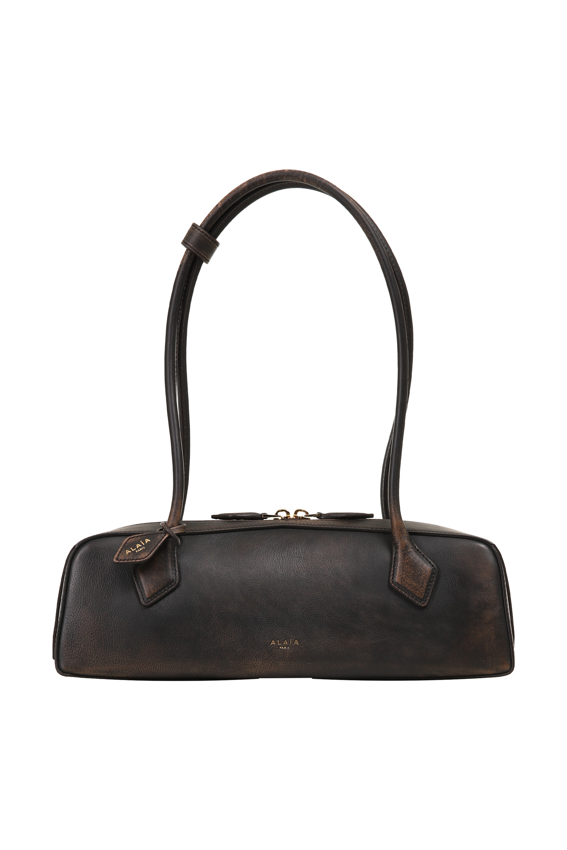 Купити Сумка ALAÏA