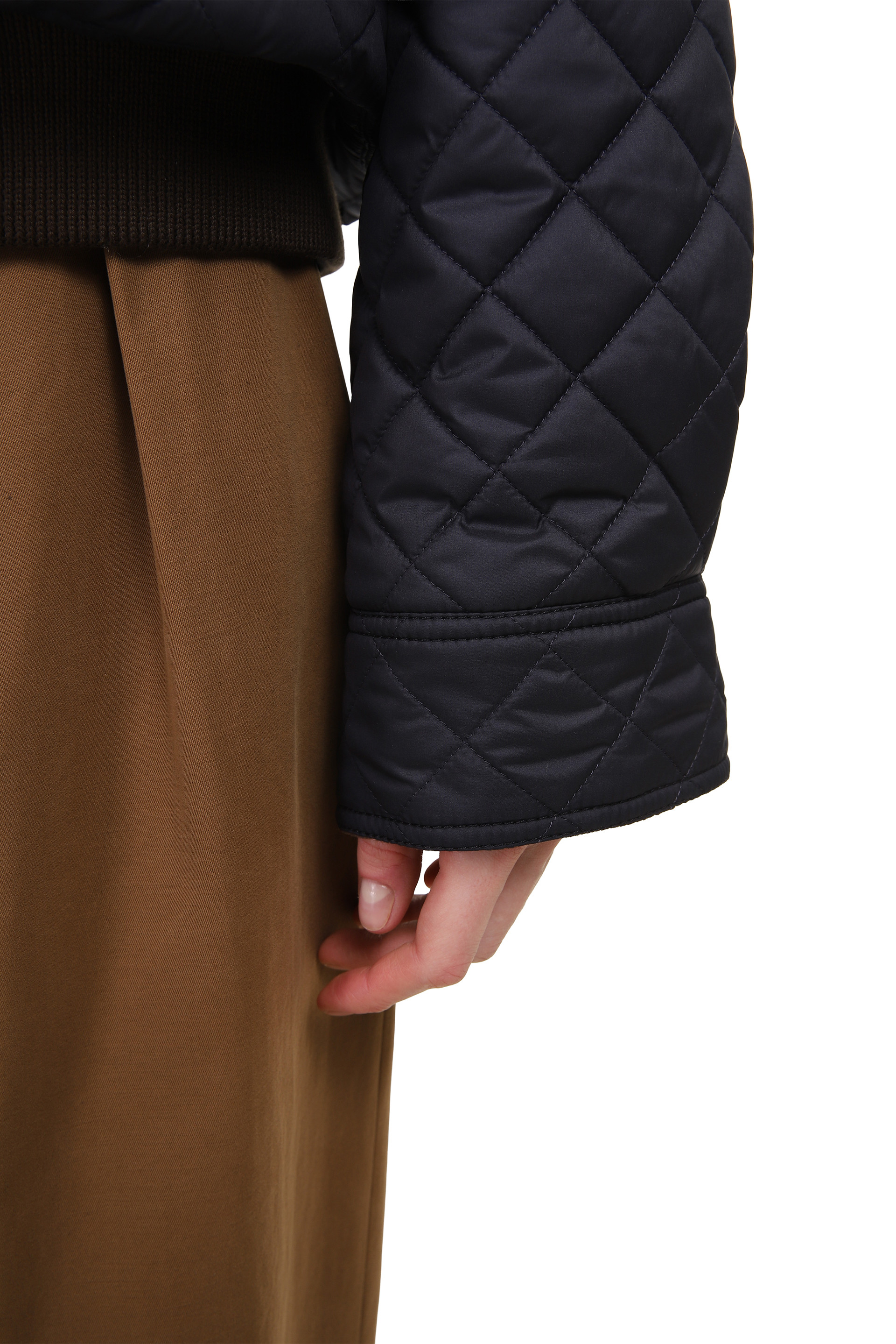 Купити Куртка Loewe 5