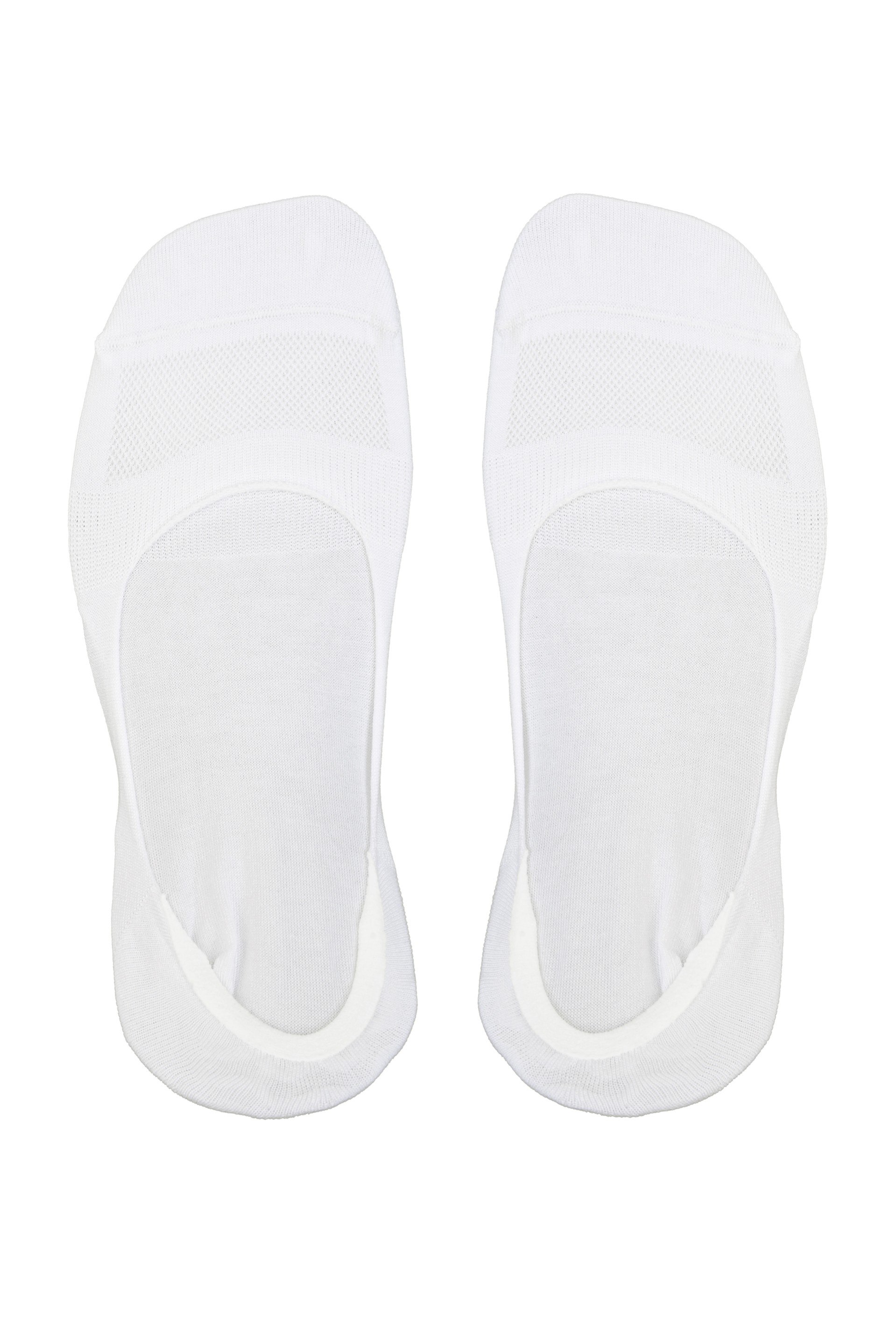 Buy No-show socks set SOZZI