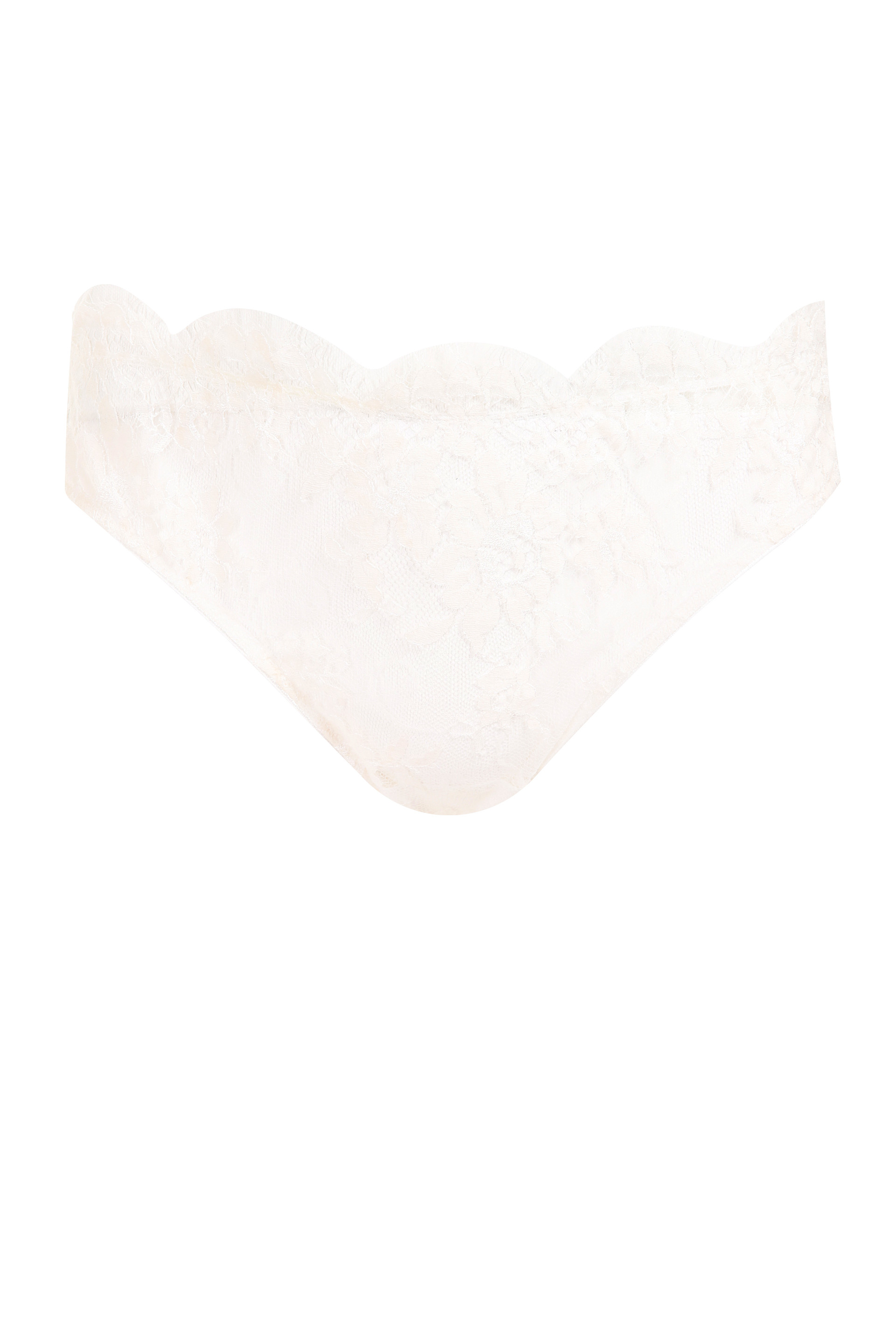 Купить Трусы I.D. Sarrieri