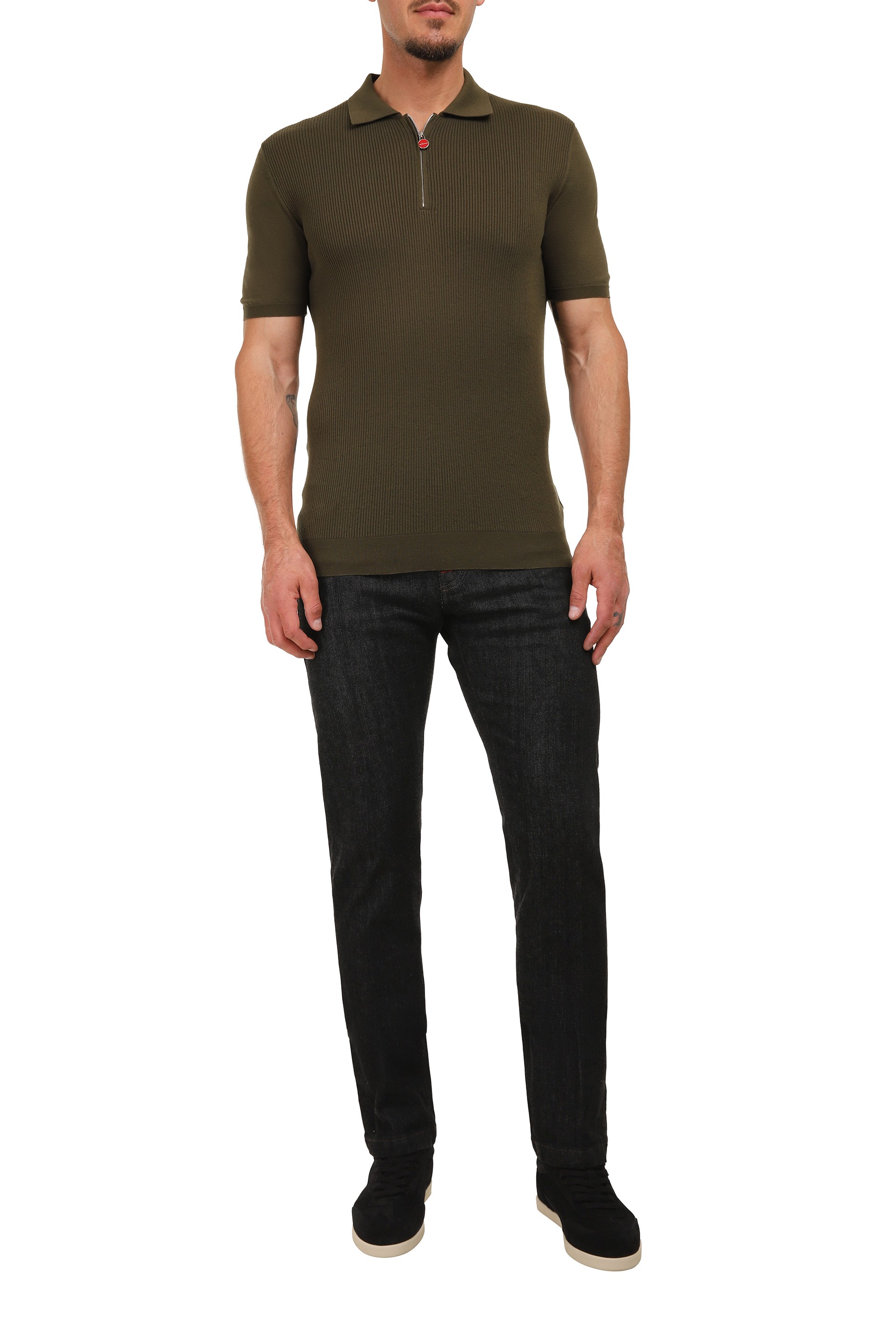 Buy Polo Kiton 2