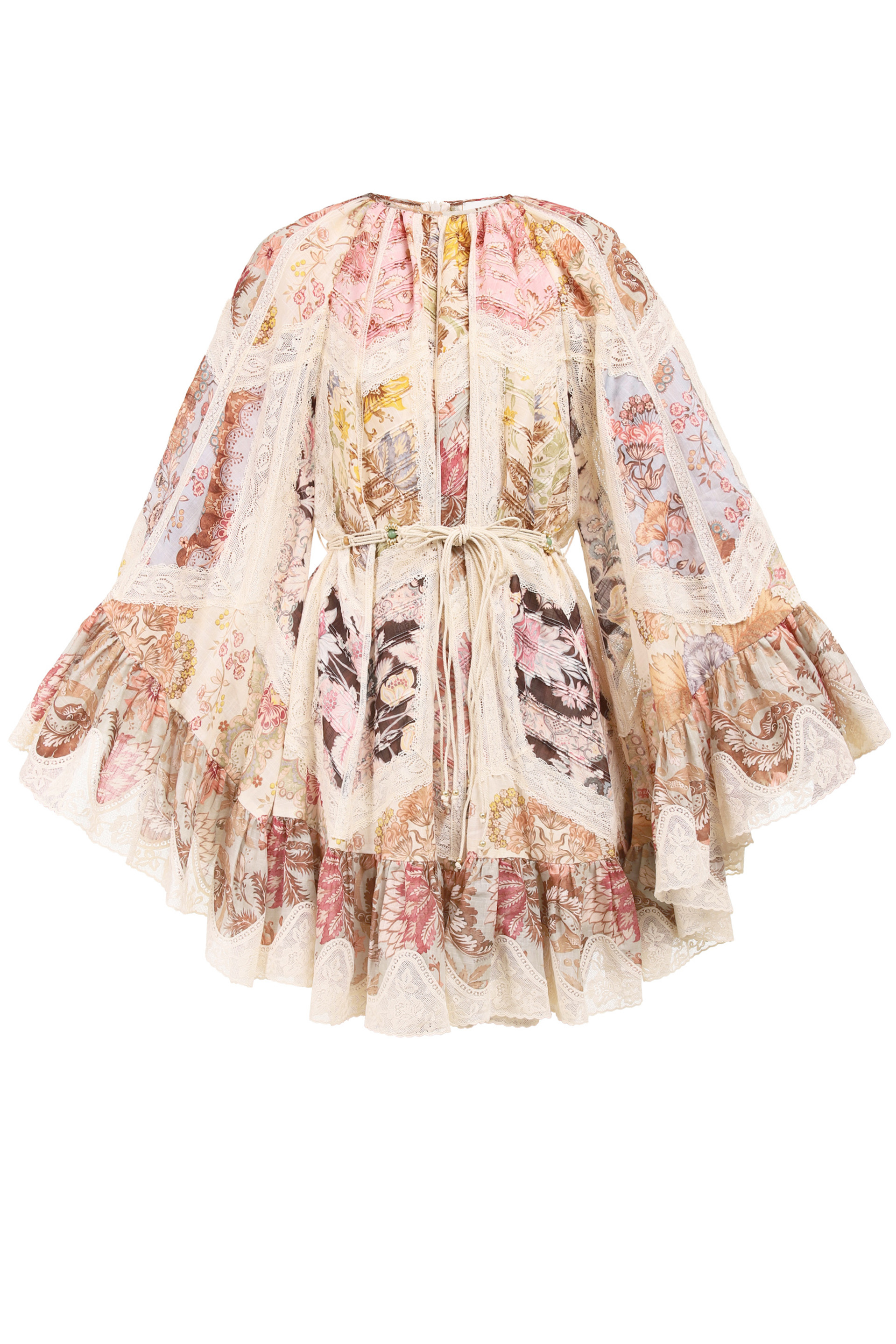 Купити Сукня ZIMMERMANN