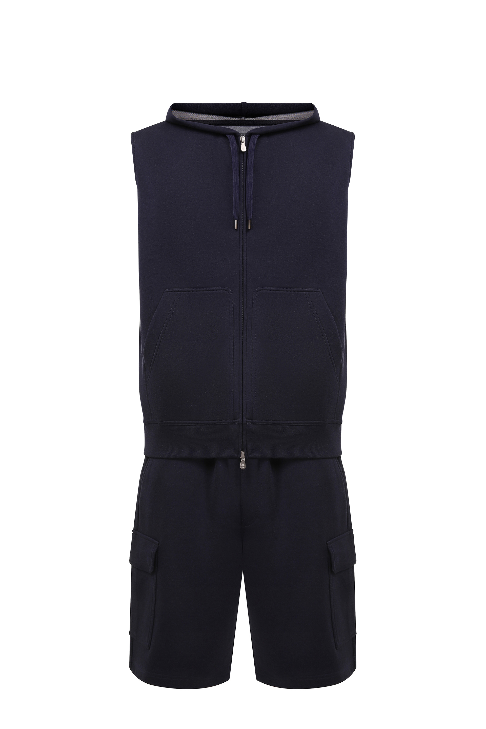 Купити Костюм спортивний Brunello Cucinelli