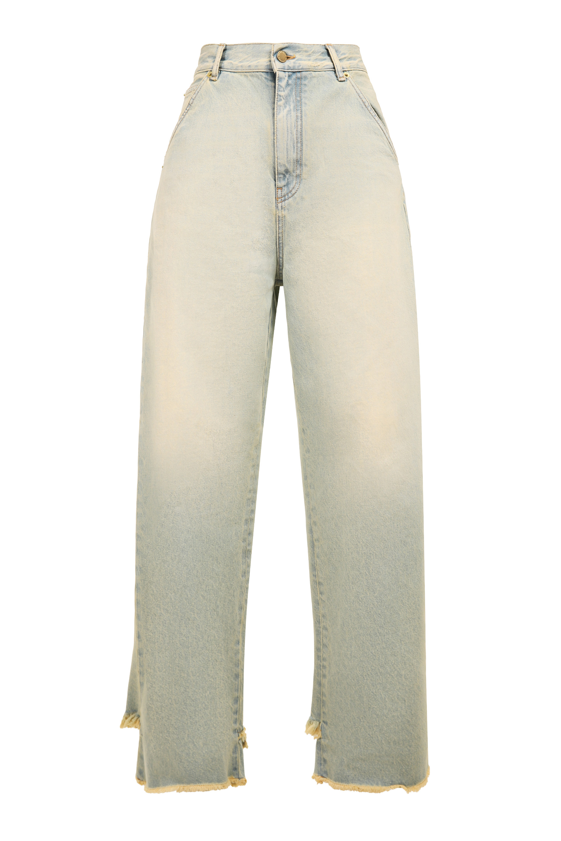 Купити Джинси Darkpark