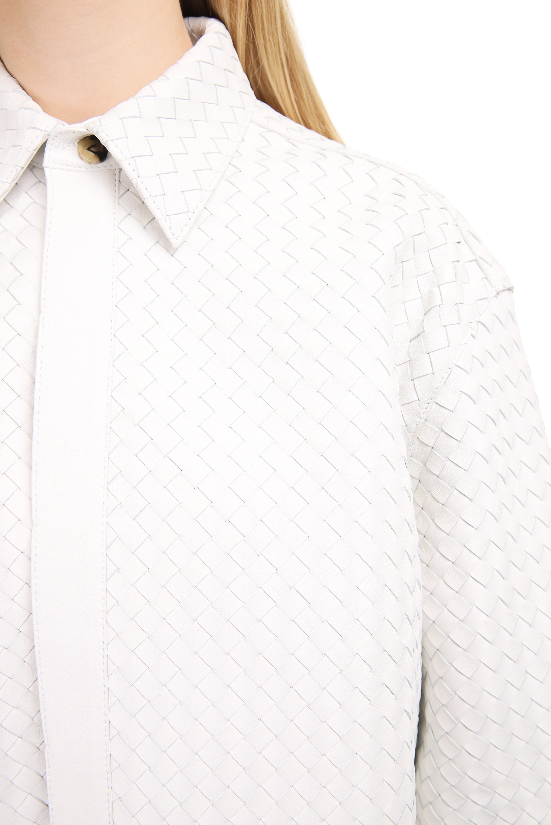 Купити Сорочка BOTTEGA VENETA 4