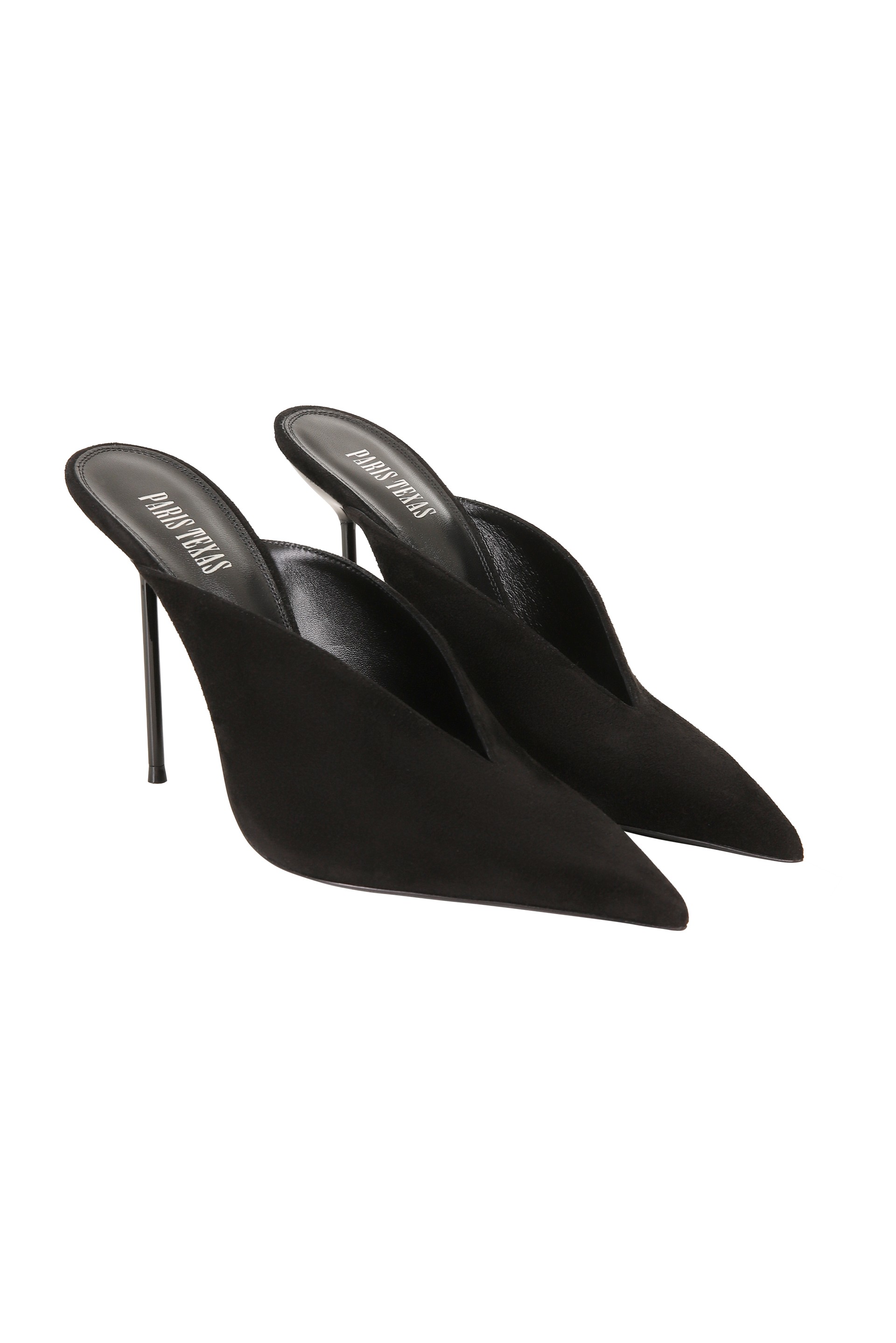 Buy Clogs PARIS TEXAS 2