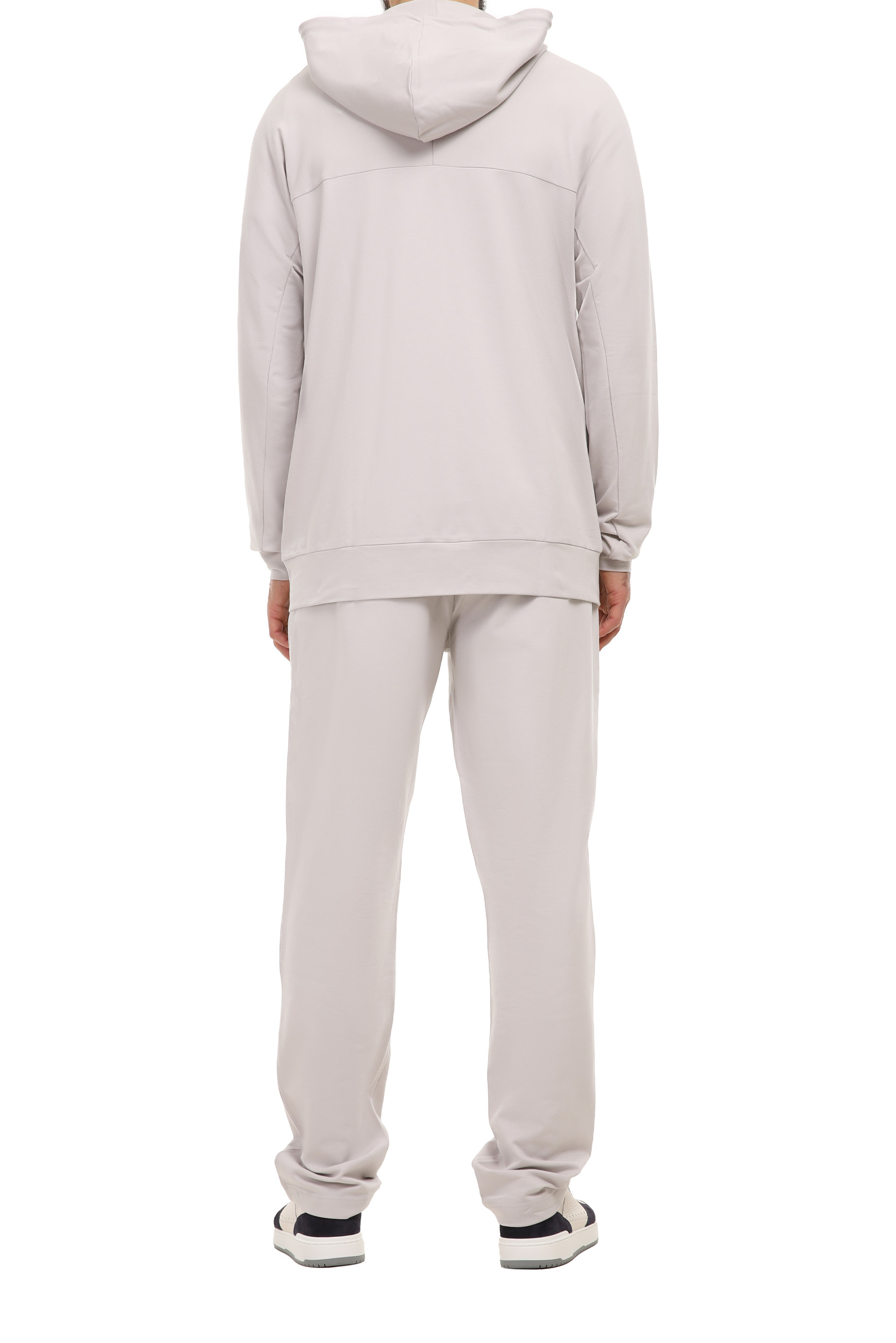 Купити Костюм спортивний Zimmerli 3