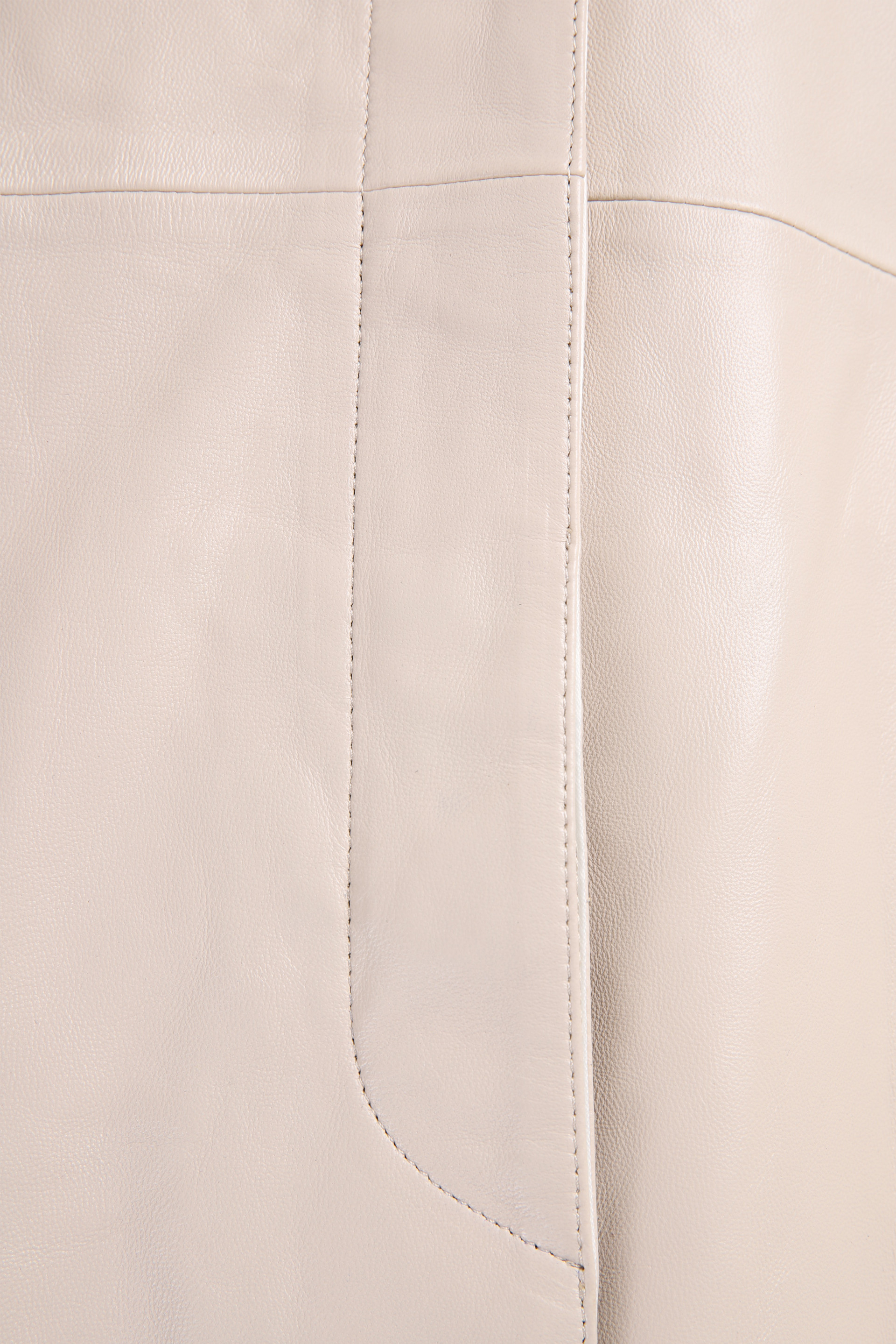 Купити Плащ Nour Hammour 5