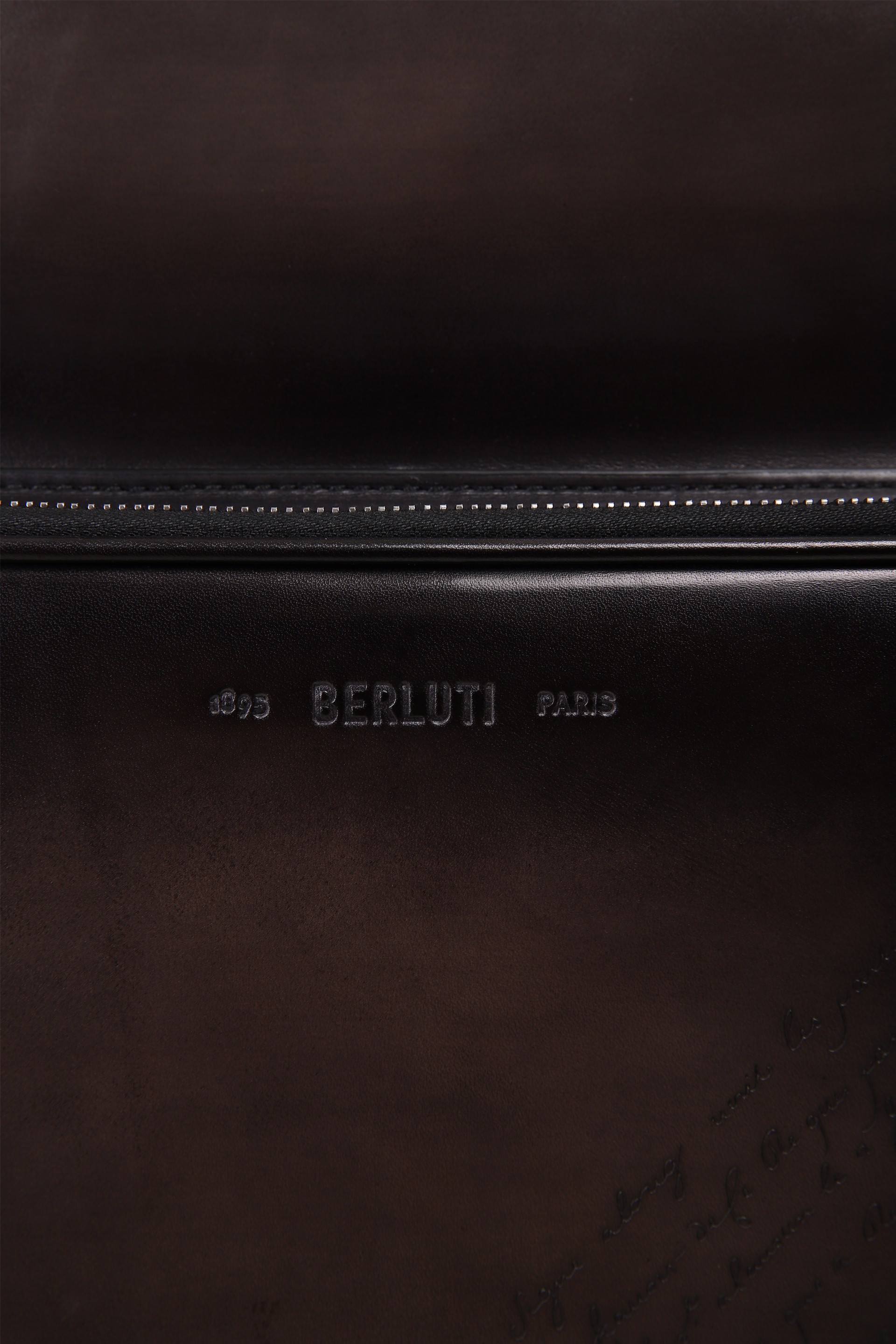 Купить Рюкзак Berluti 5