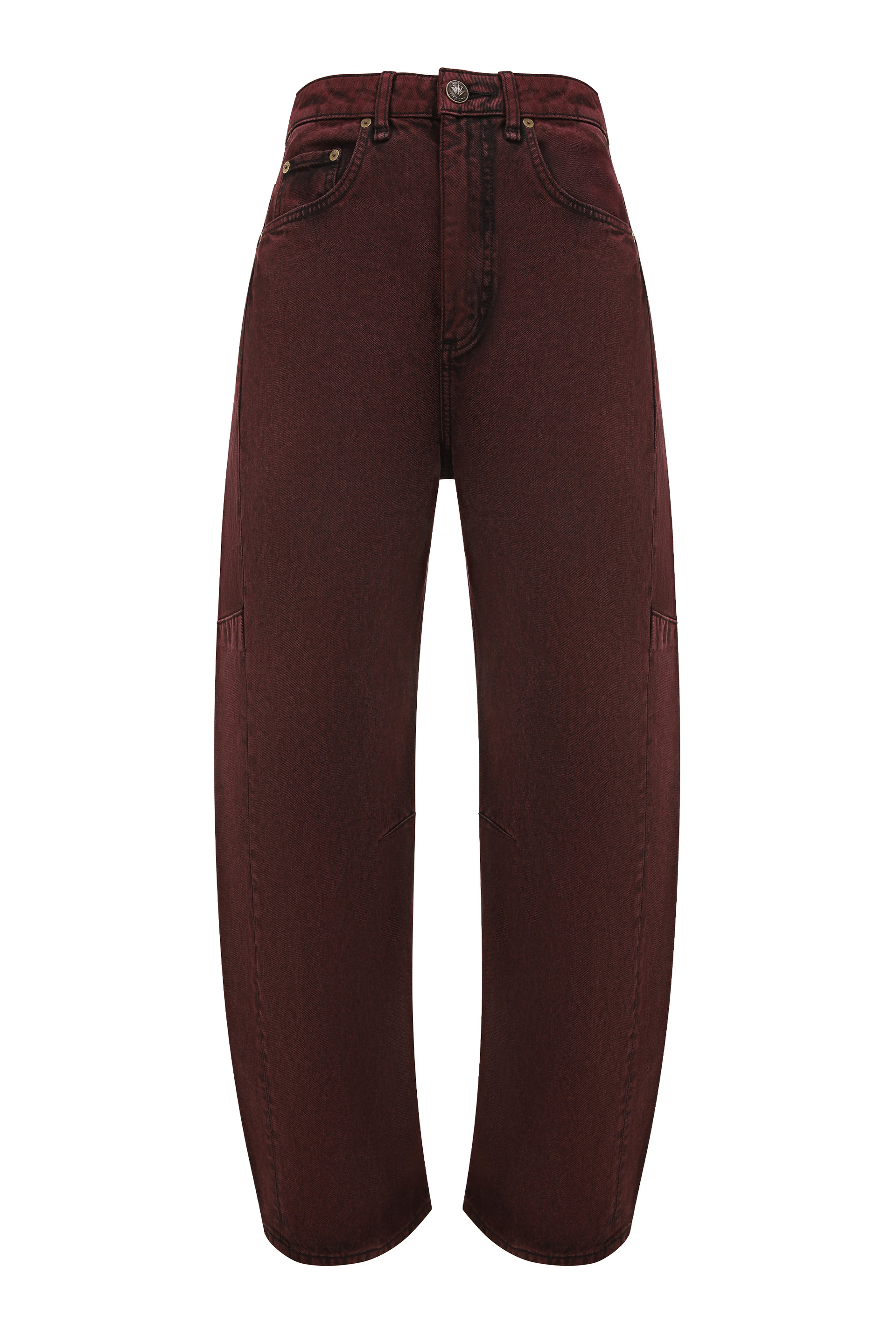 Купити Джинси Rag & Bone