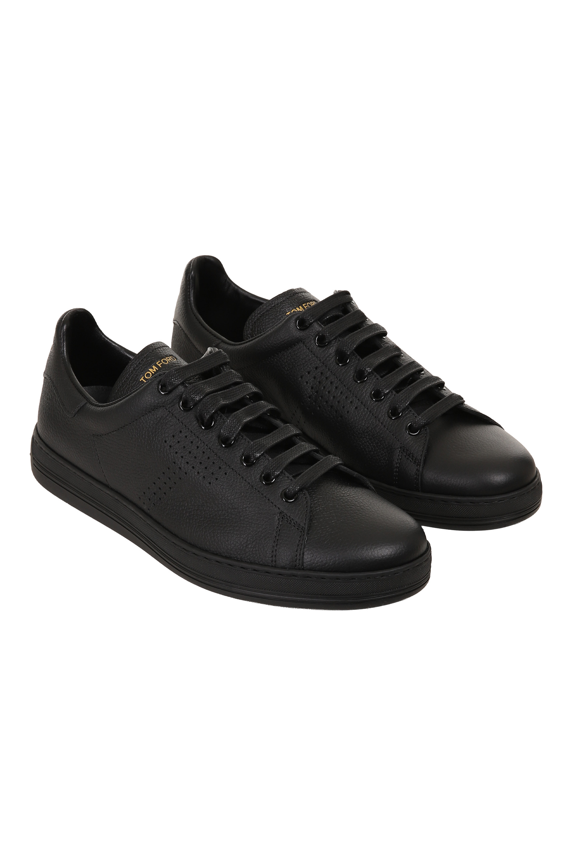 Buy Sneakers Tom Ford 2