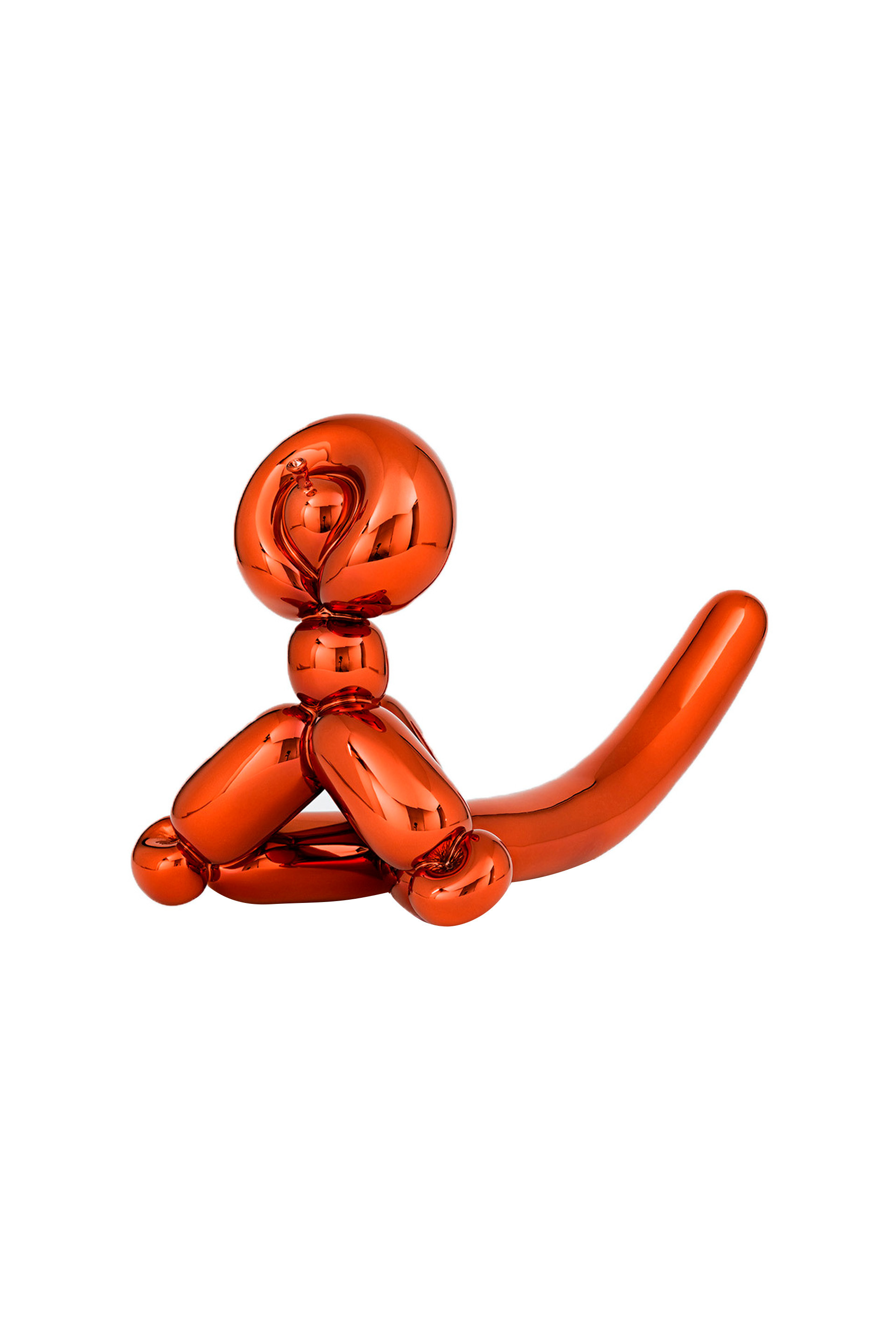 Купити Скульптура Bernardaud