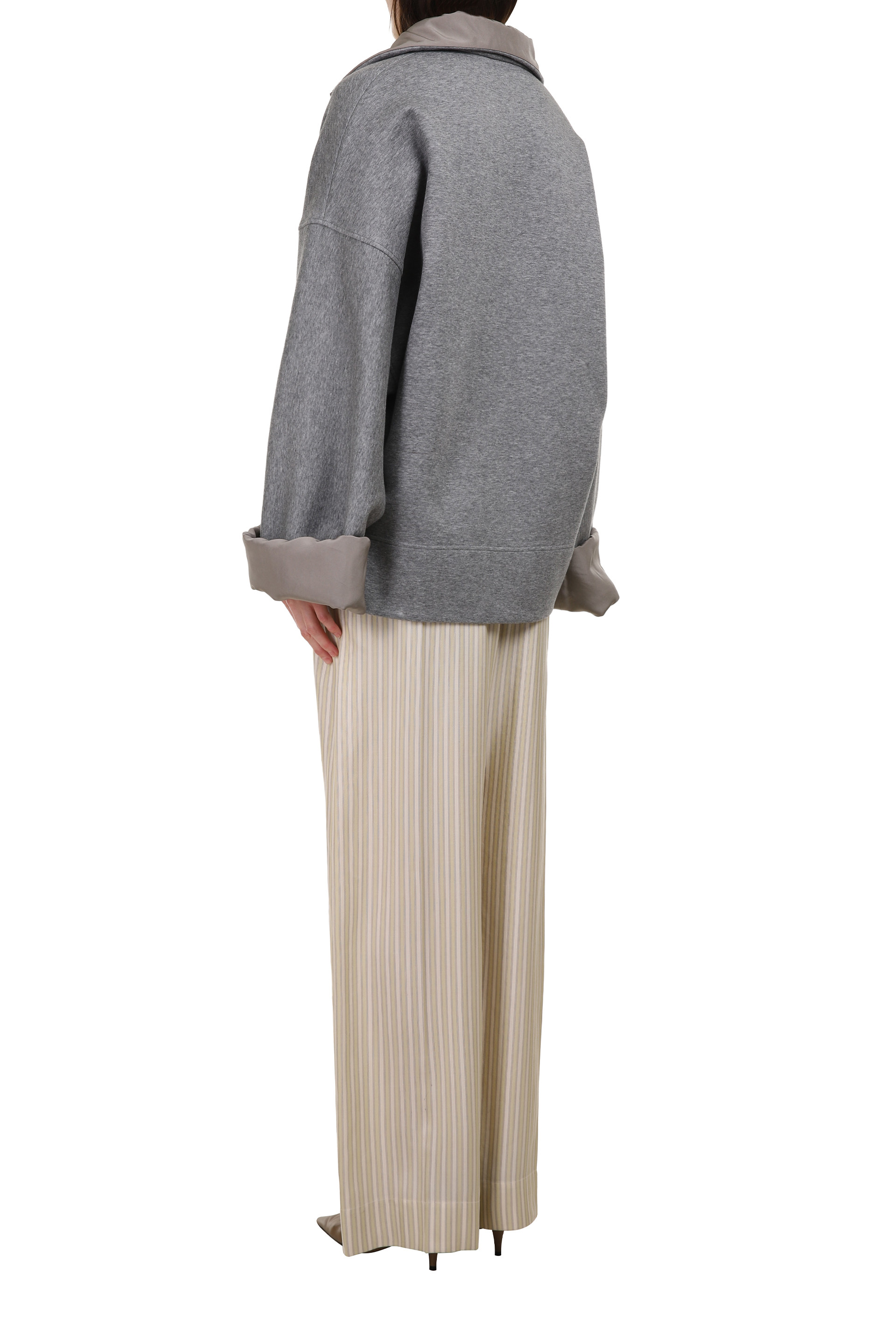 Купити Светр Carven 3