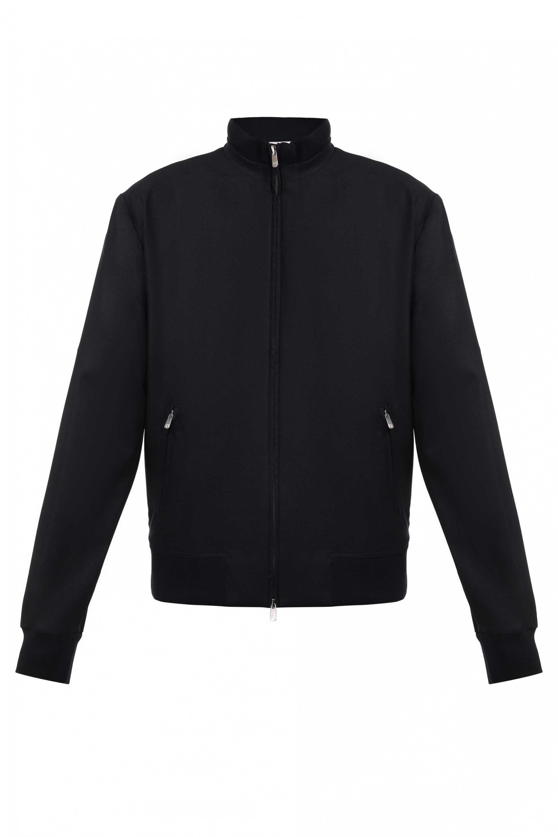 Купити Куртка спортивна Marco Pescarolo