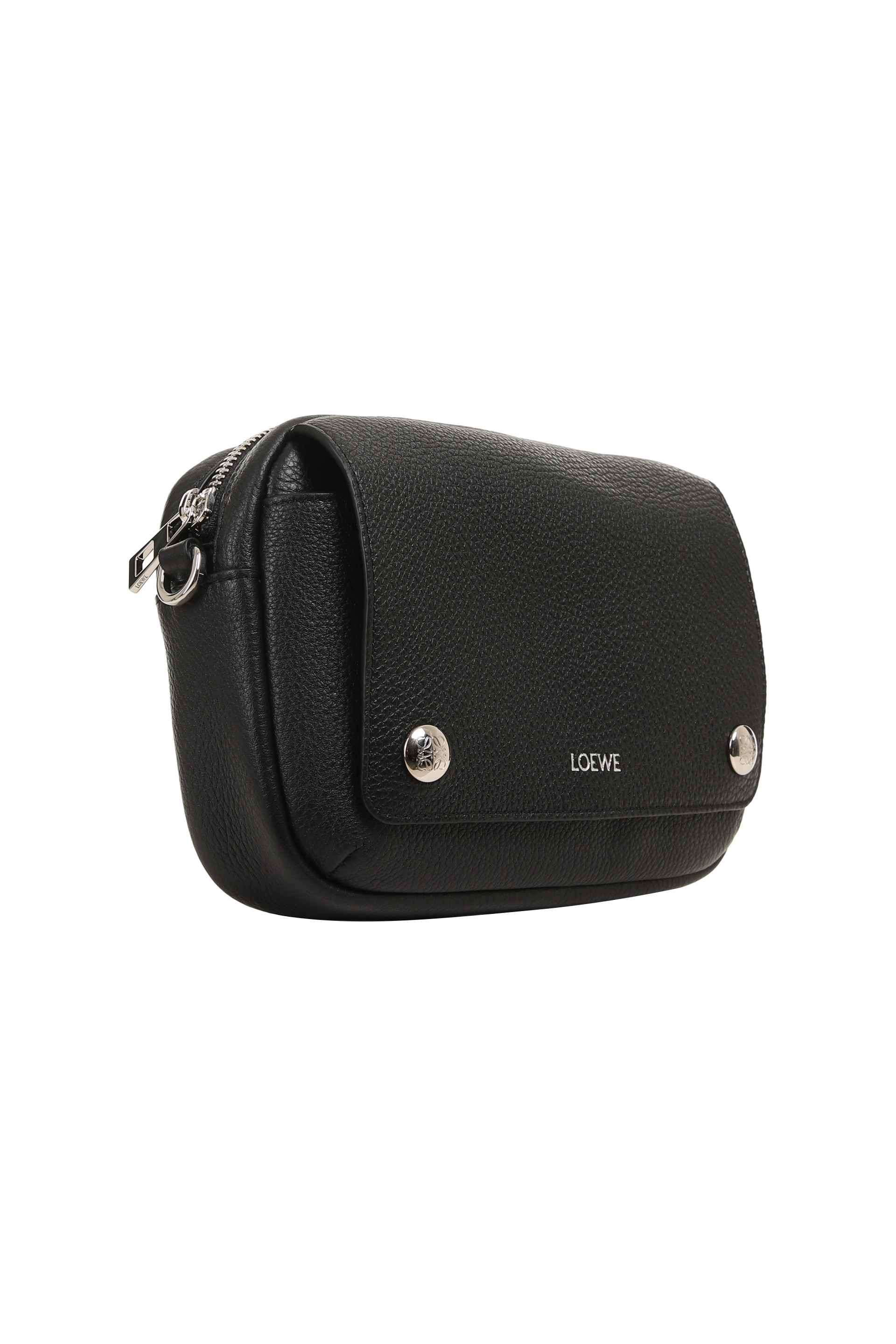 Купити Сумка Loewe 2