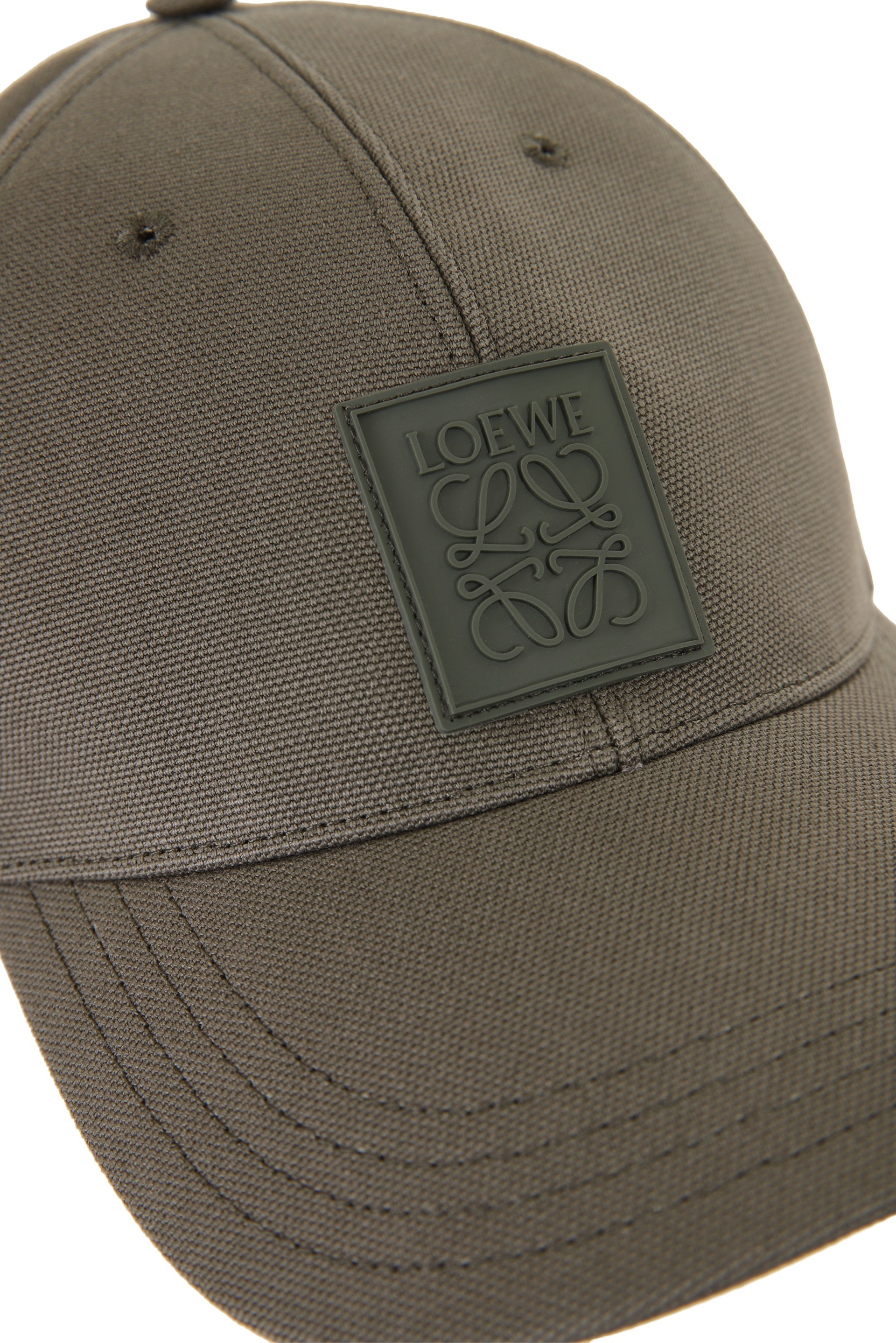 Купить Кепка Loewe 3