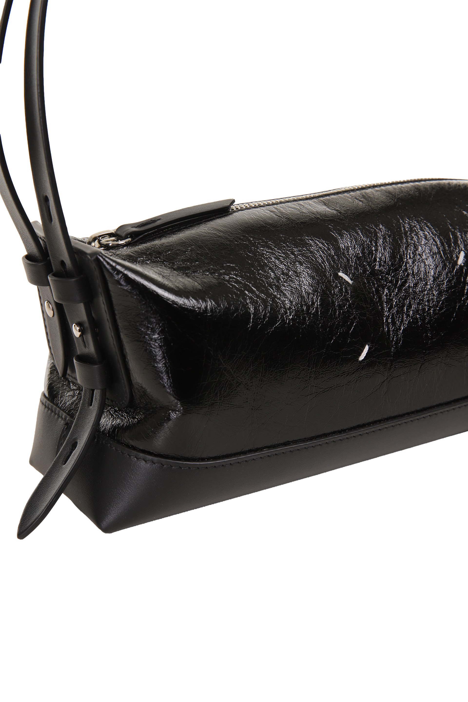 Купити Сумка MAISON MARGIELA 4