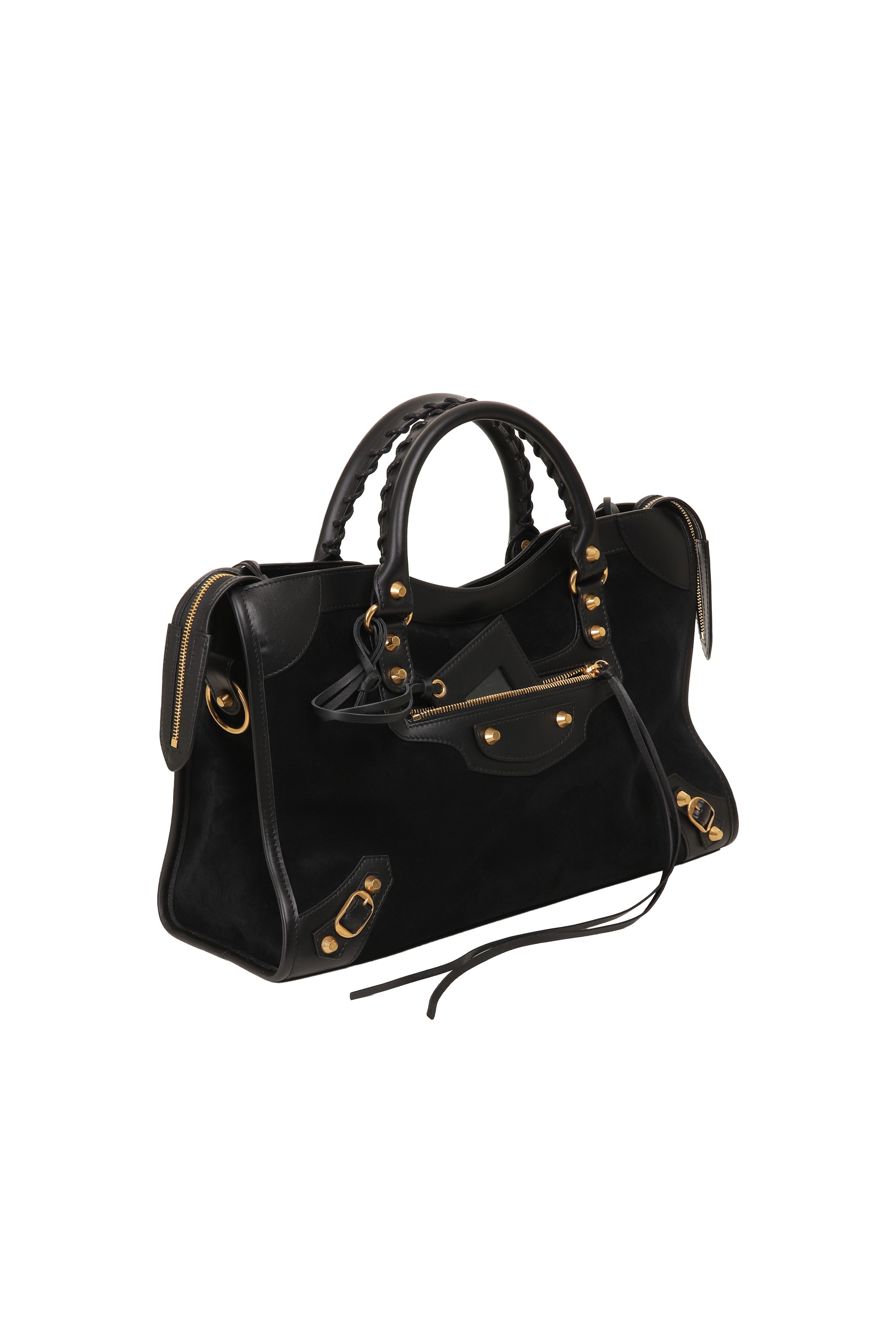 Купити Сумка BALENCIAGA 2