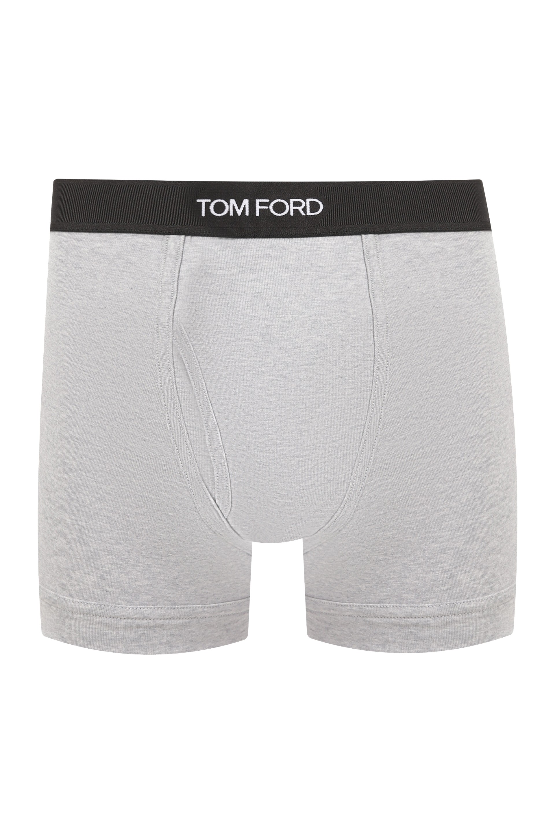 Buy Boxers Tom Ford