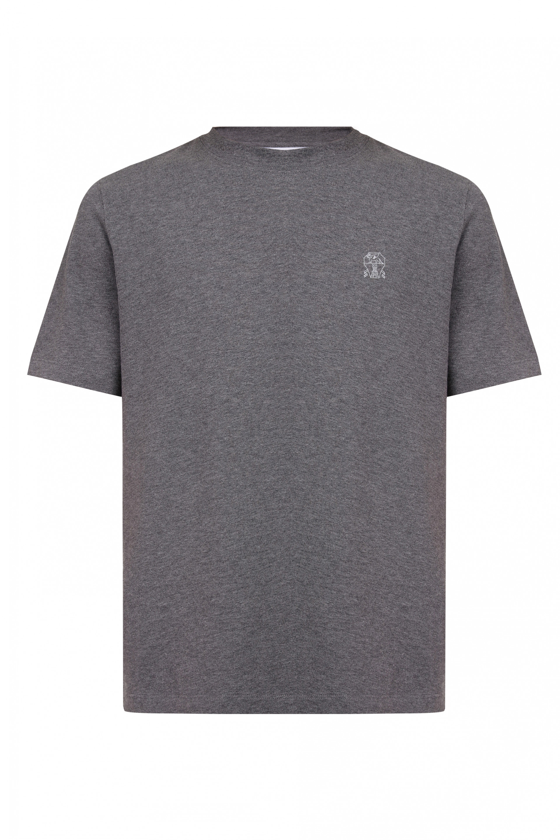 Buy T-shirt Brunello Cucinelli