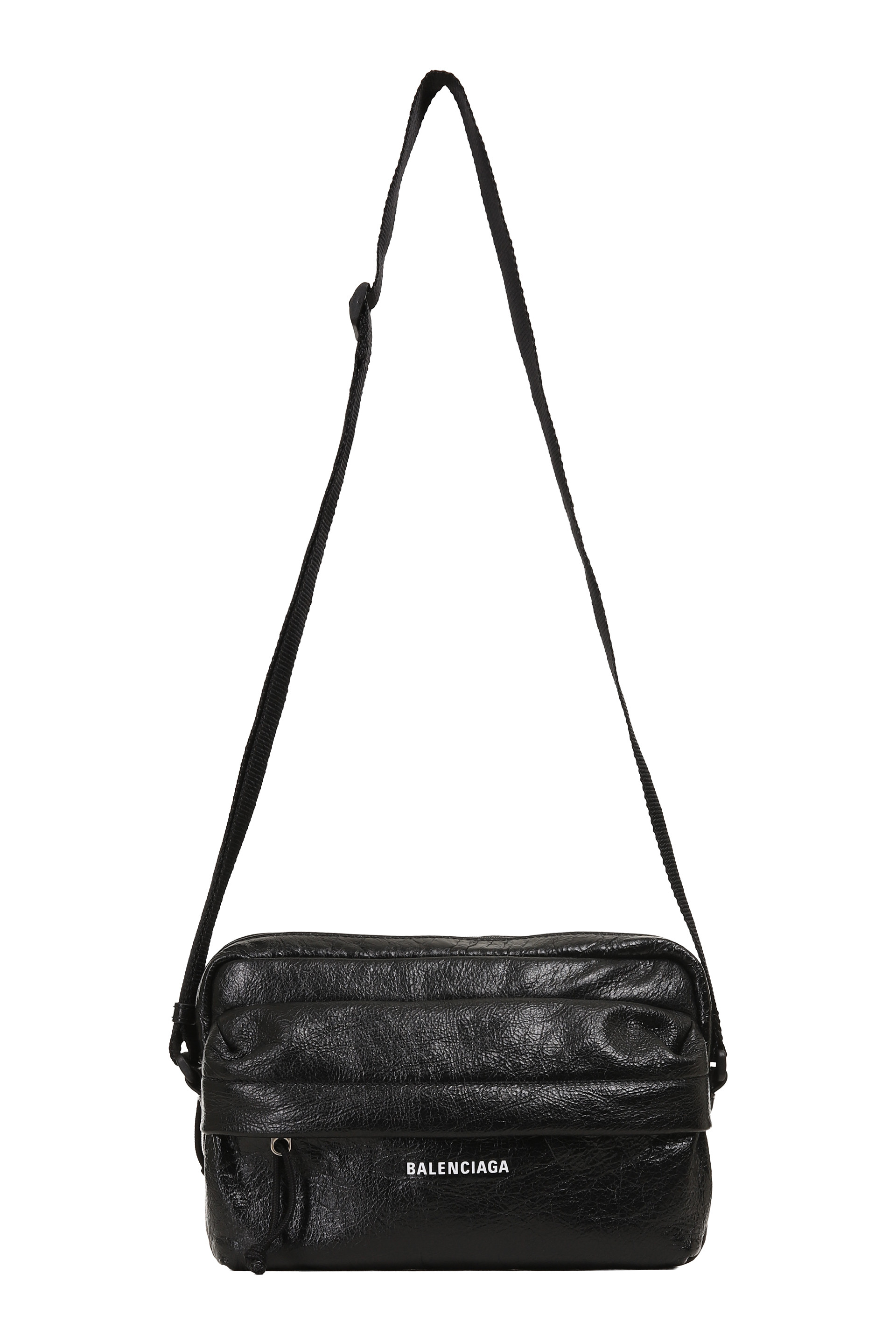 Купити Сумка BALENCIAGA