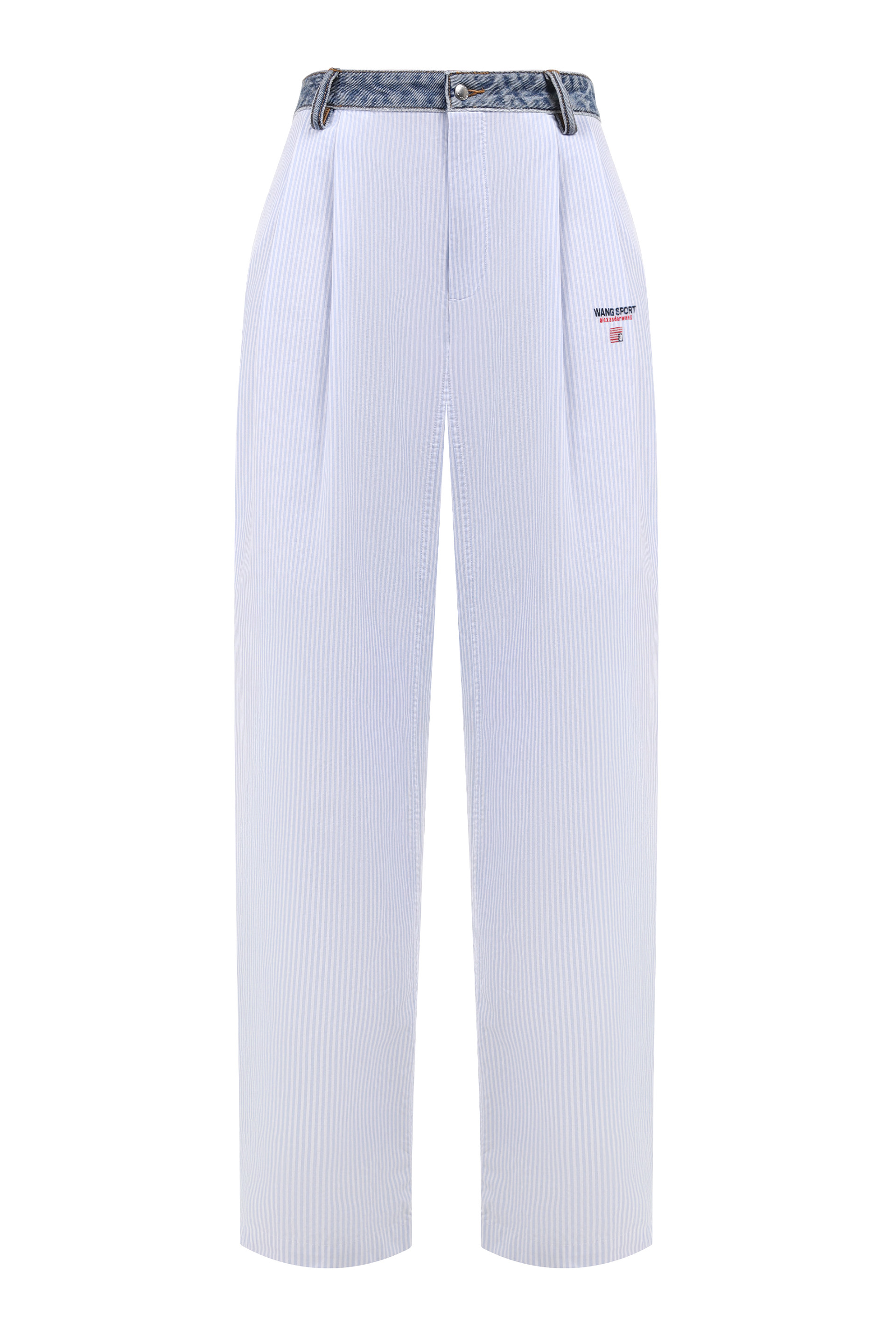 Купити Штани Alexander Wang