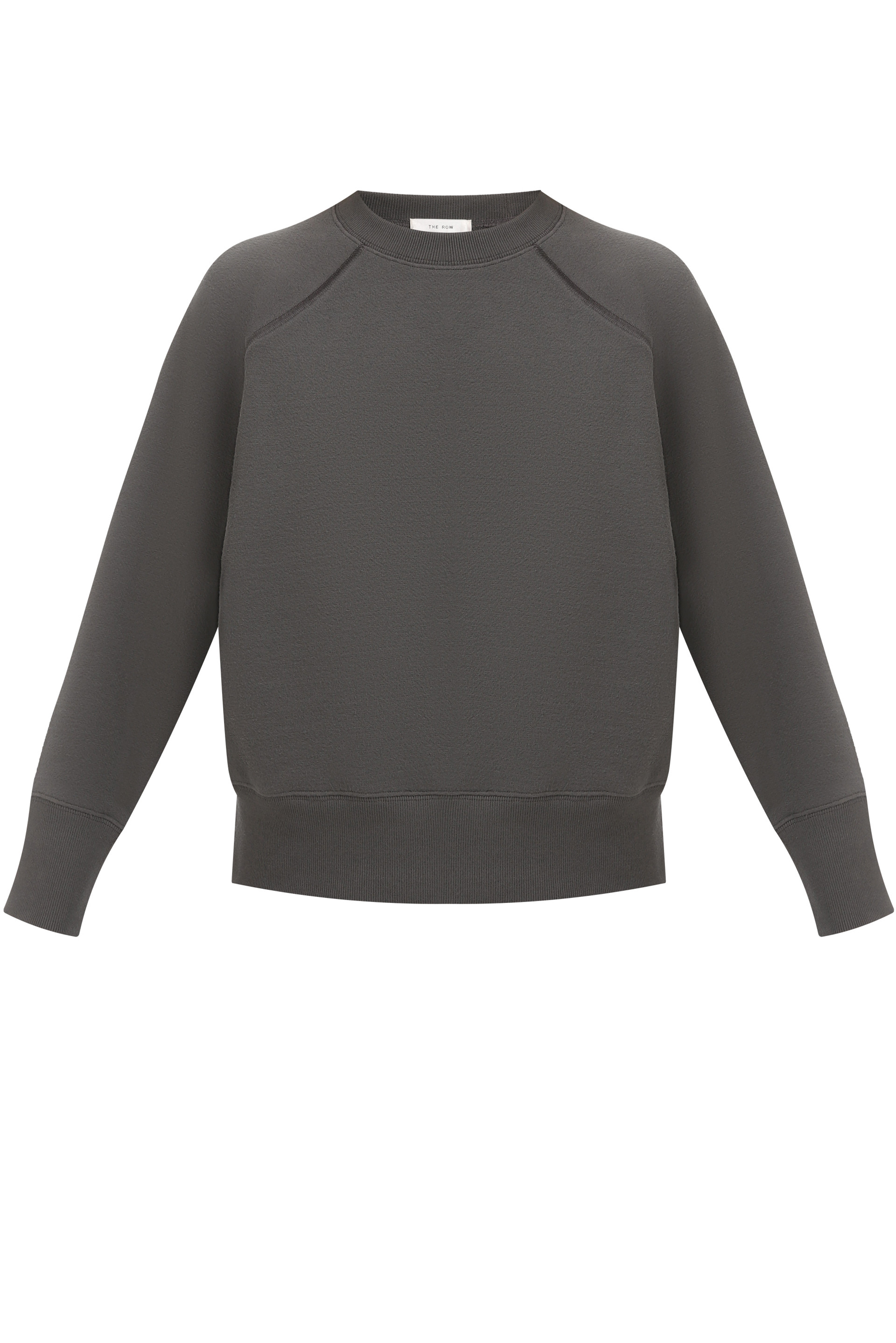 Купити Світшот The Row