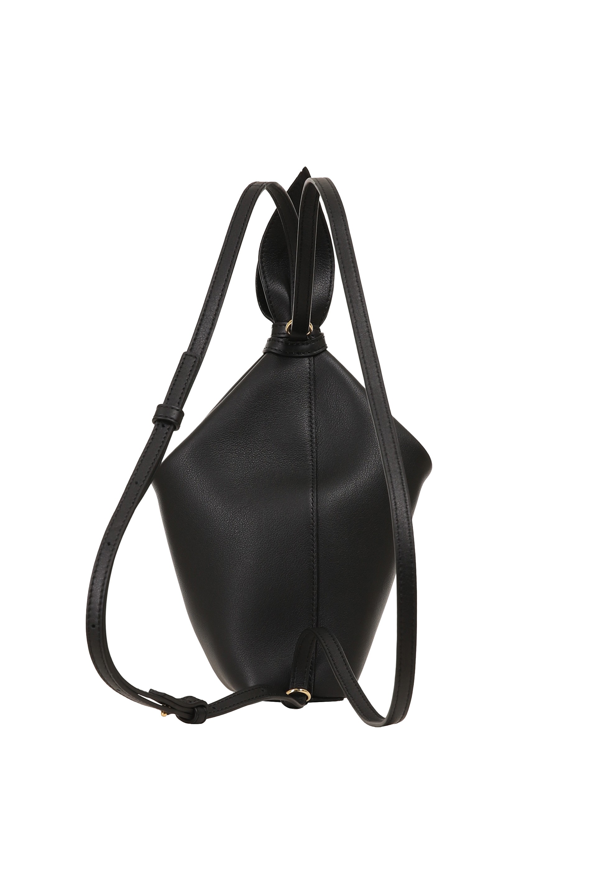 Купити Рюкзак Loewe 5