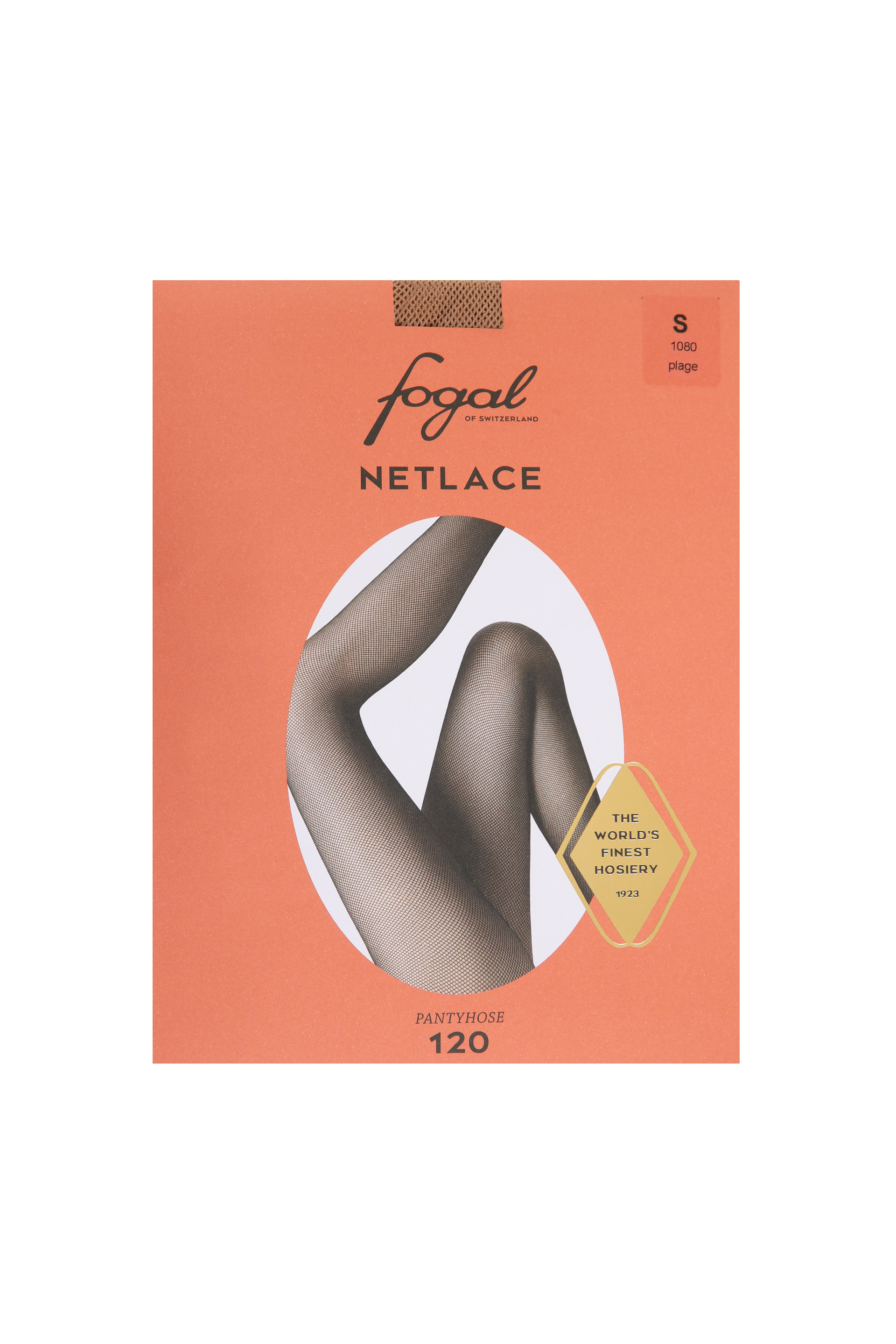 Купити Колготи Fogal