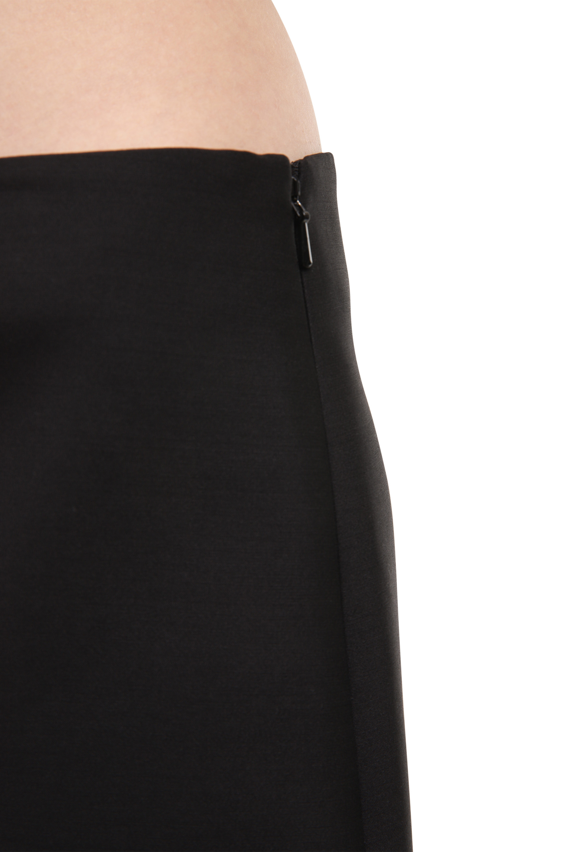 Купити Спідниця KHAITE 4