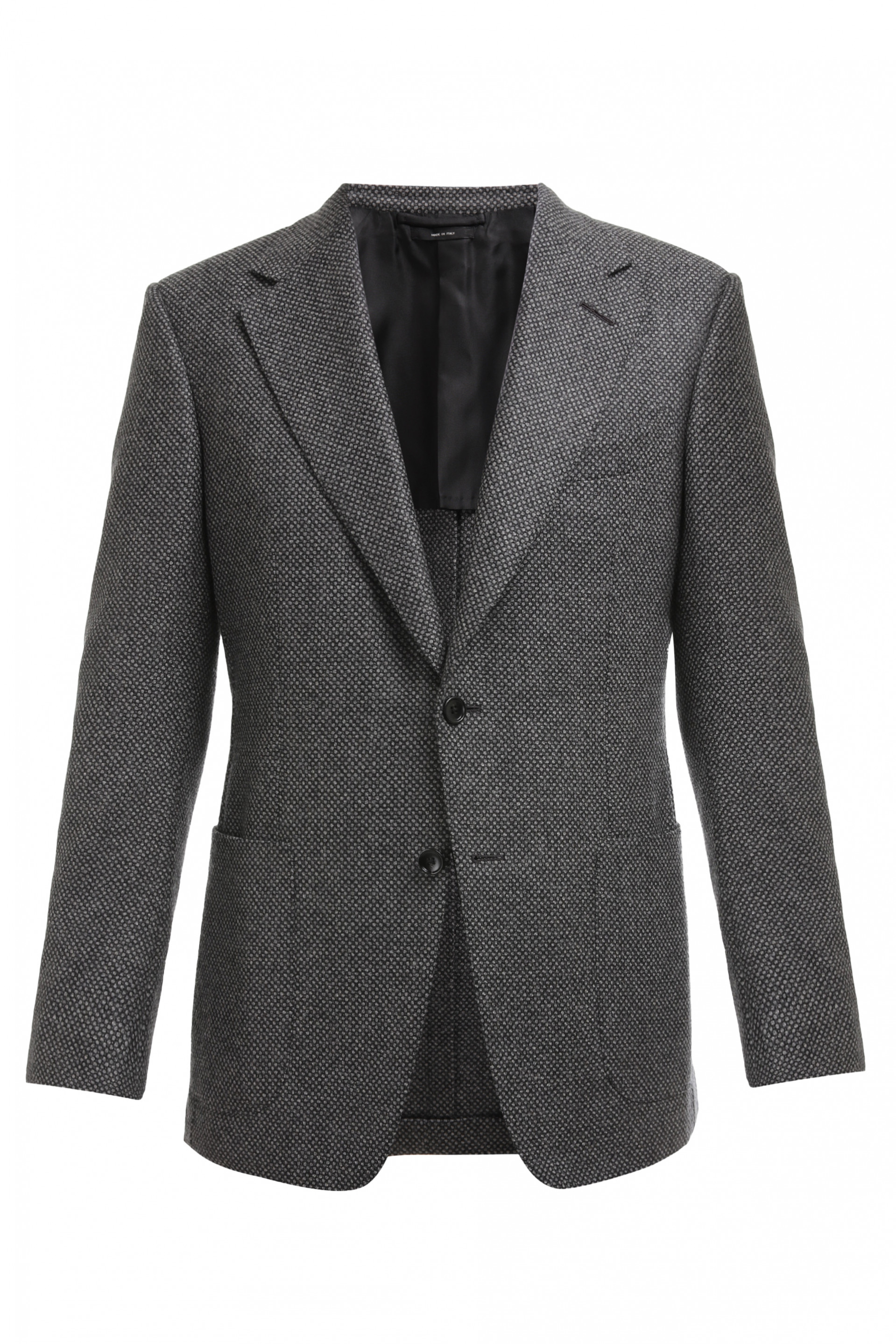 Купити Піджак Tom Ford