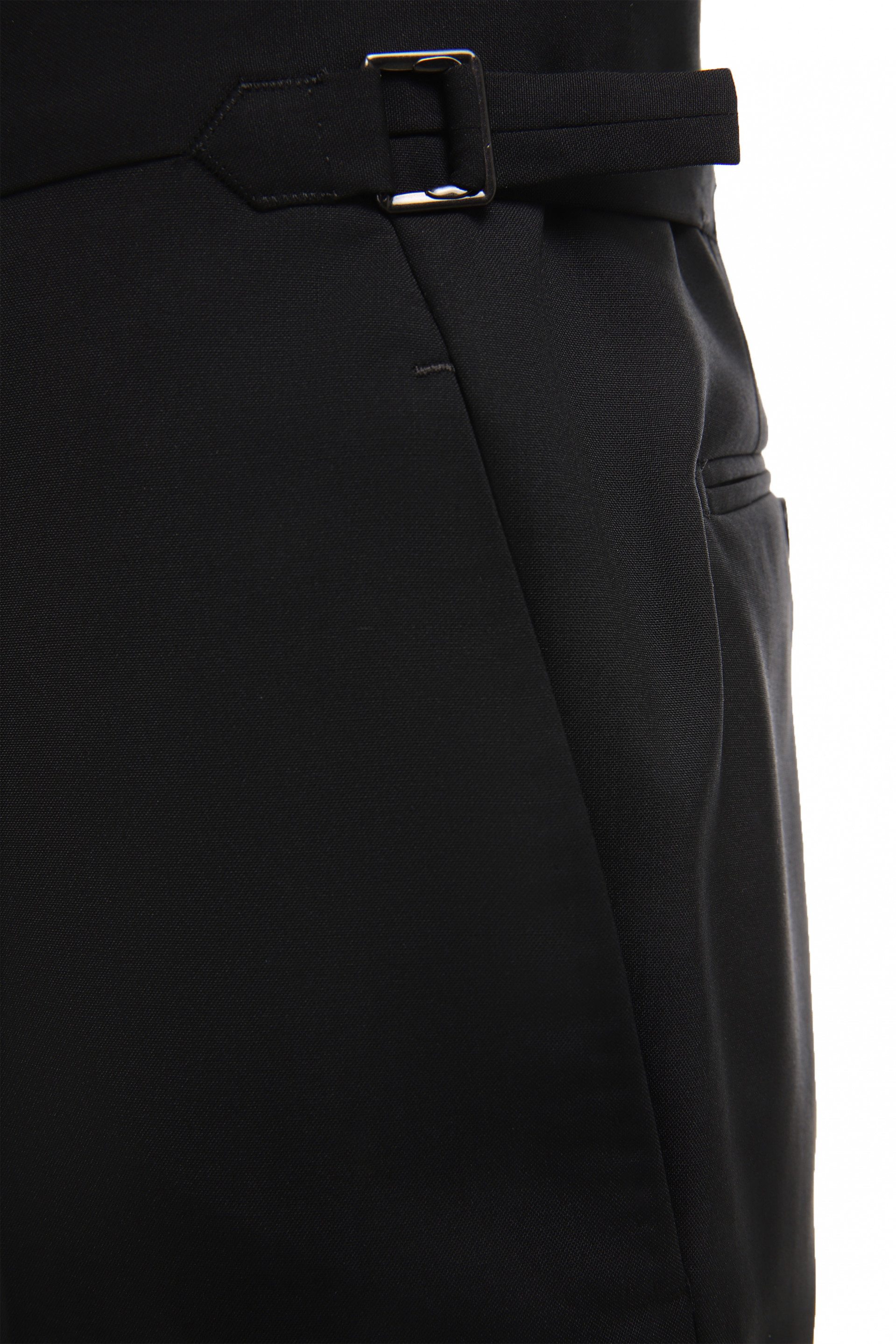 Купити Штани Tom Ford 4